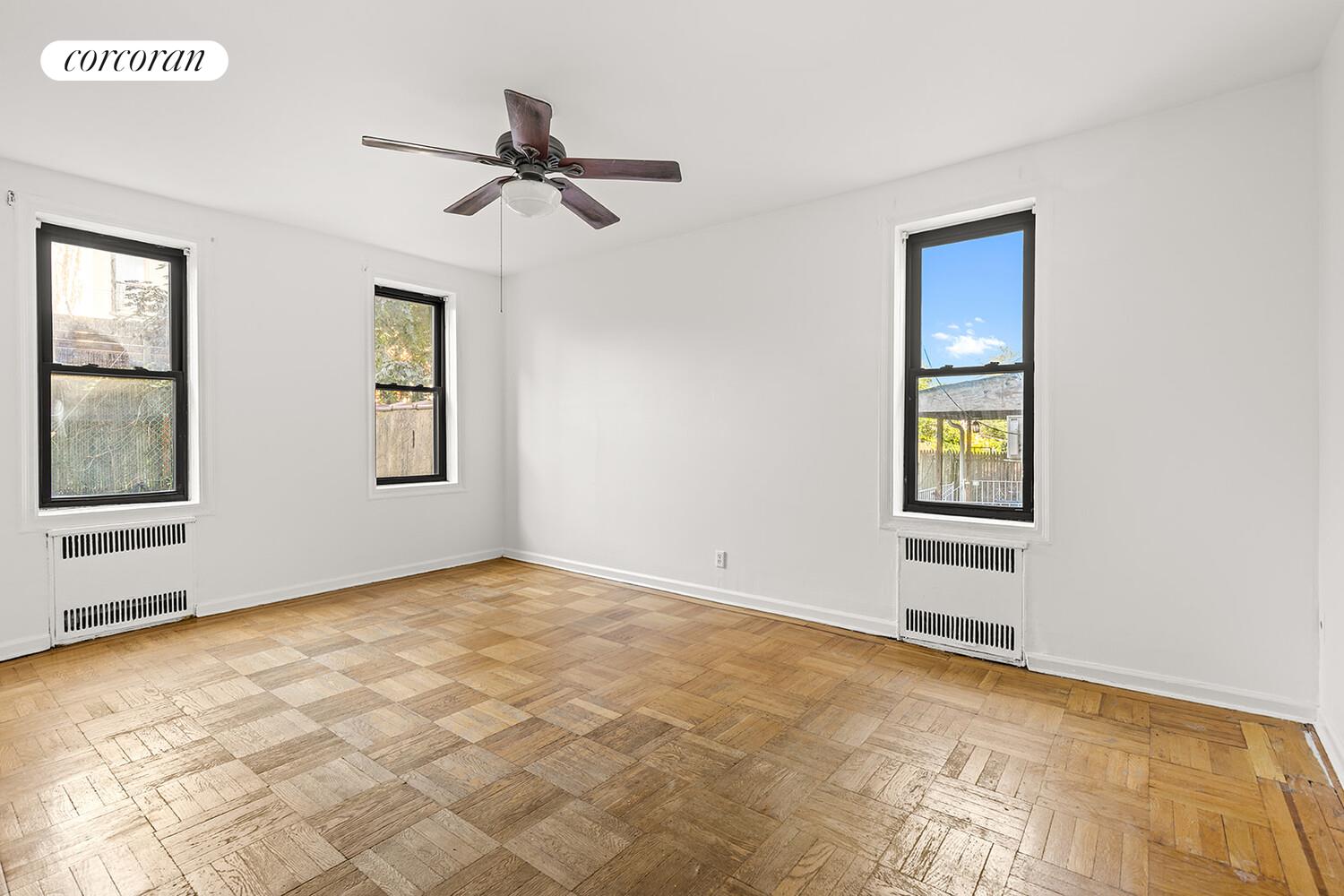 #1 photo, 6702 RIDGE Boulevard, Bay Ridge , NY 11220