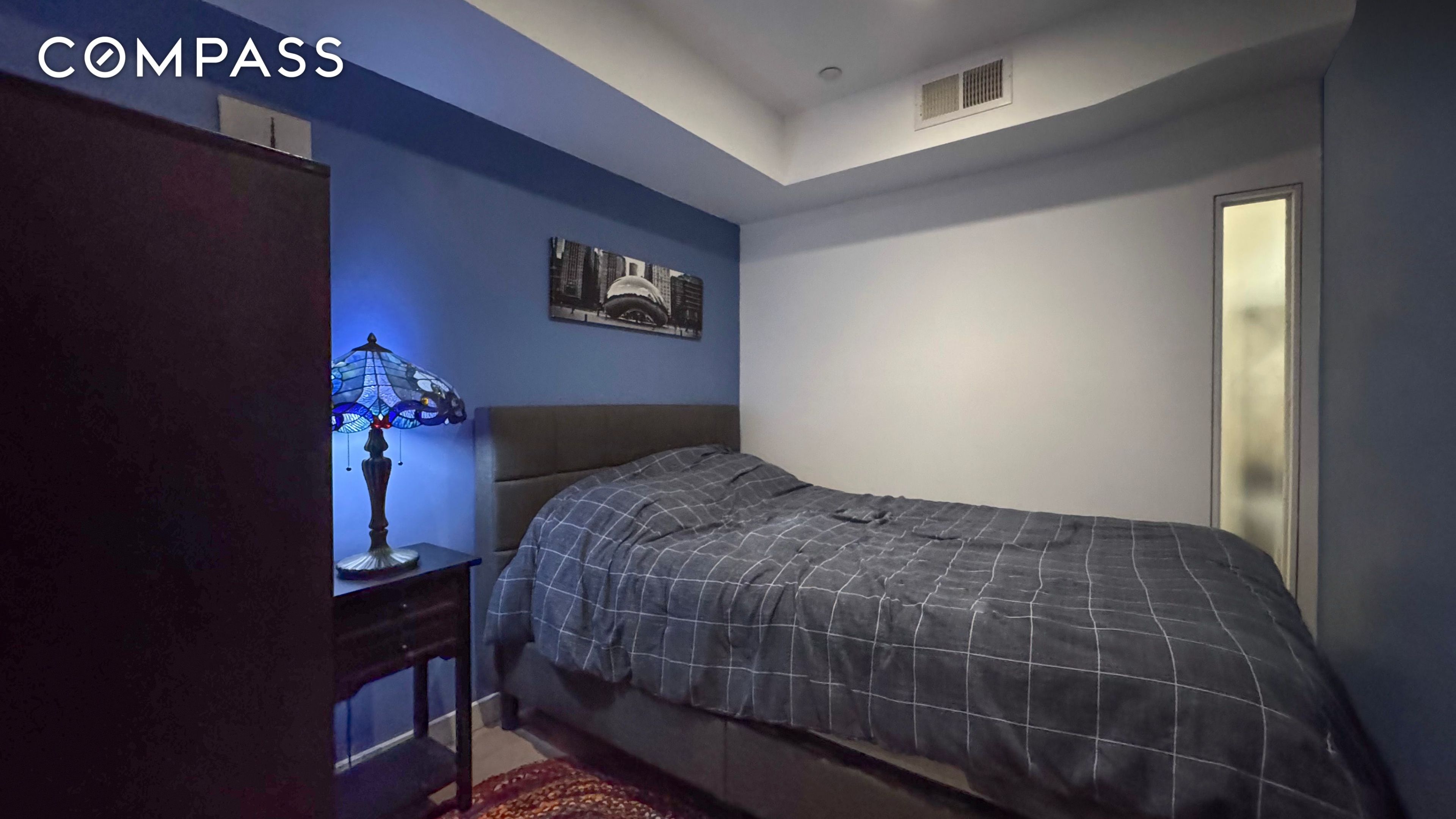 #10 photo, 319 Humboldt Street, ブルックリン区 Williamsburg , NY 11211