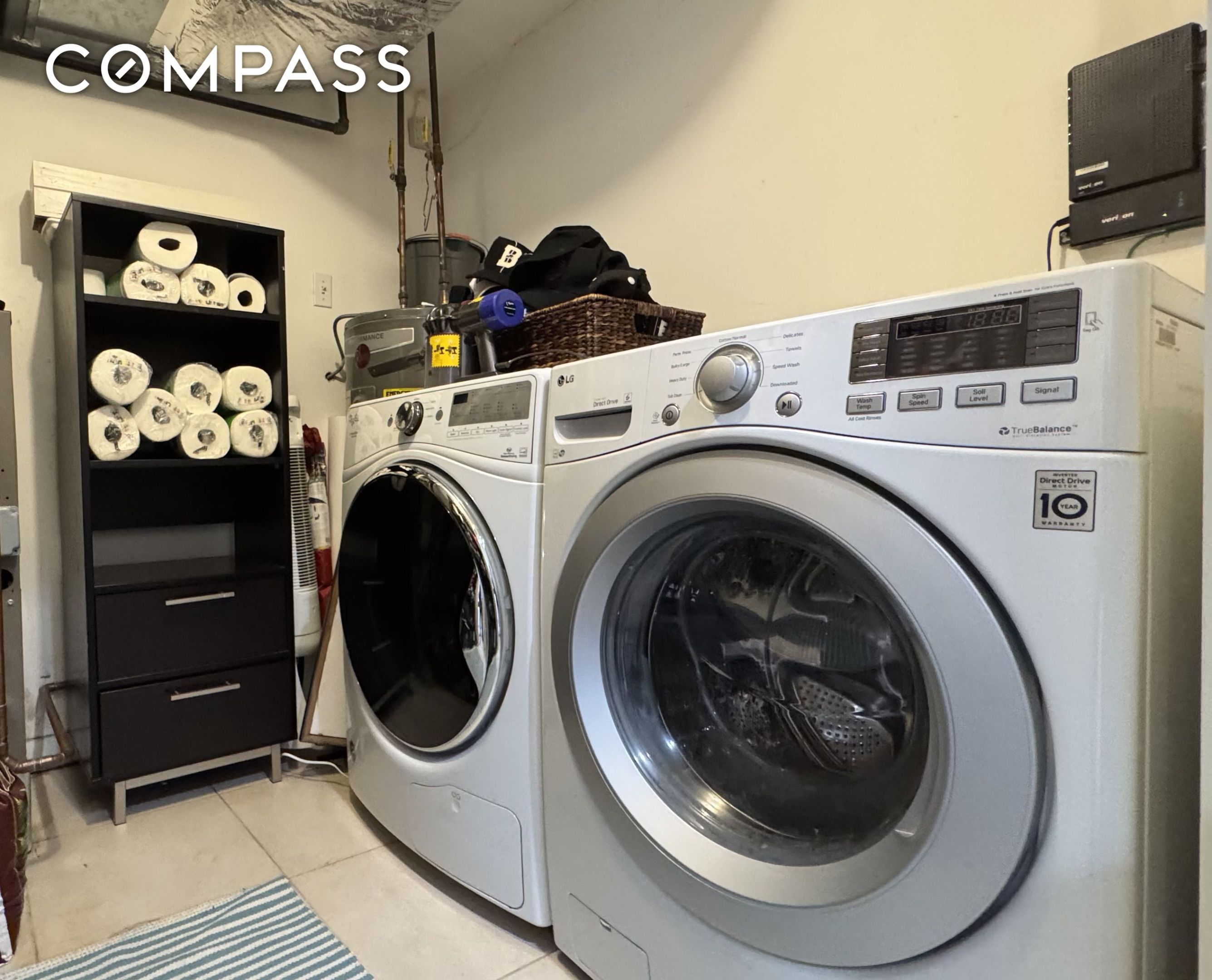 #12 photo, 319 Humboldt Street, ブルックリン区 Williamsburg , NY 11211