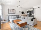 319 Humboldt Street #1A 威廉斯堡 Williamsburg, NY