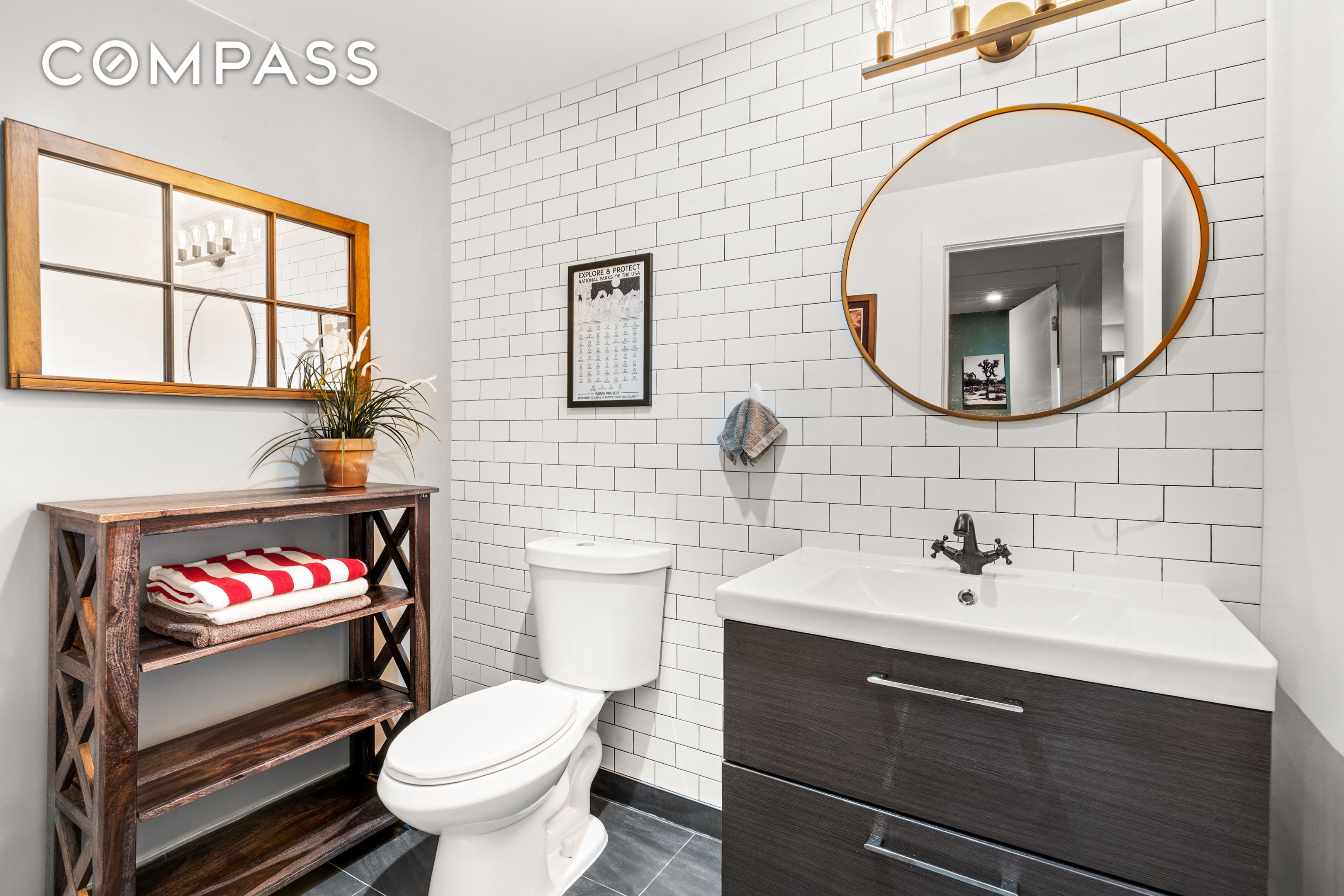 #5 photo, 319 Humboldt Street, ブルックリン区 Williamsburg , NY 11211