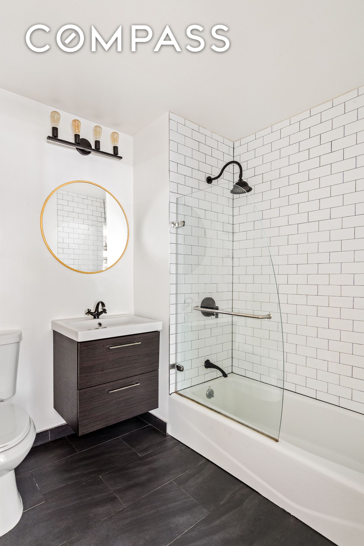 #8 photo, 319 Humboldt Street, ブルックリン区 Williamsburg , NY 11211