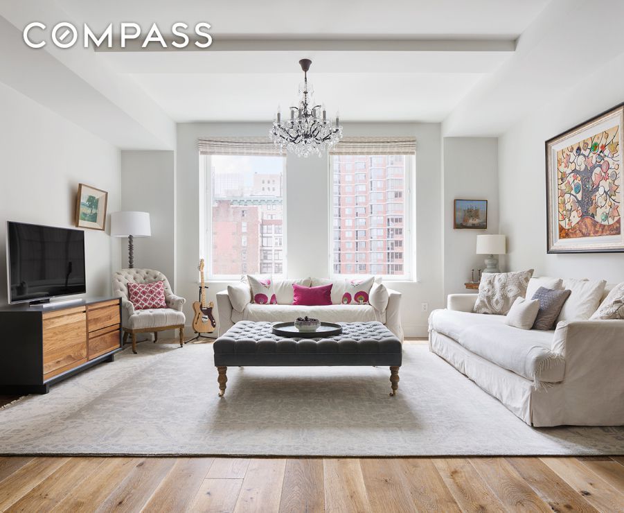#1 photo, New York City, 曼哈頓 翠贝卡区 TriBeCa , NY 10013