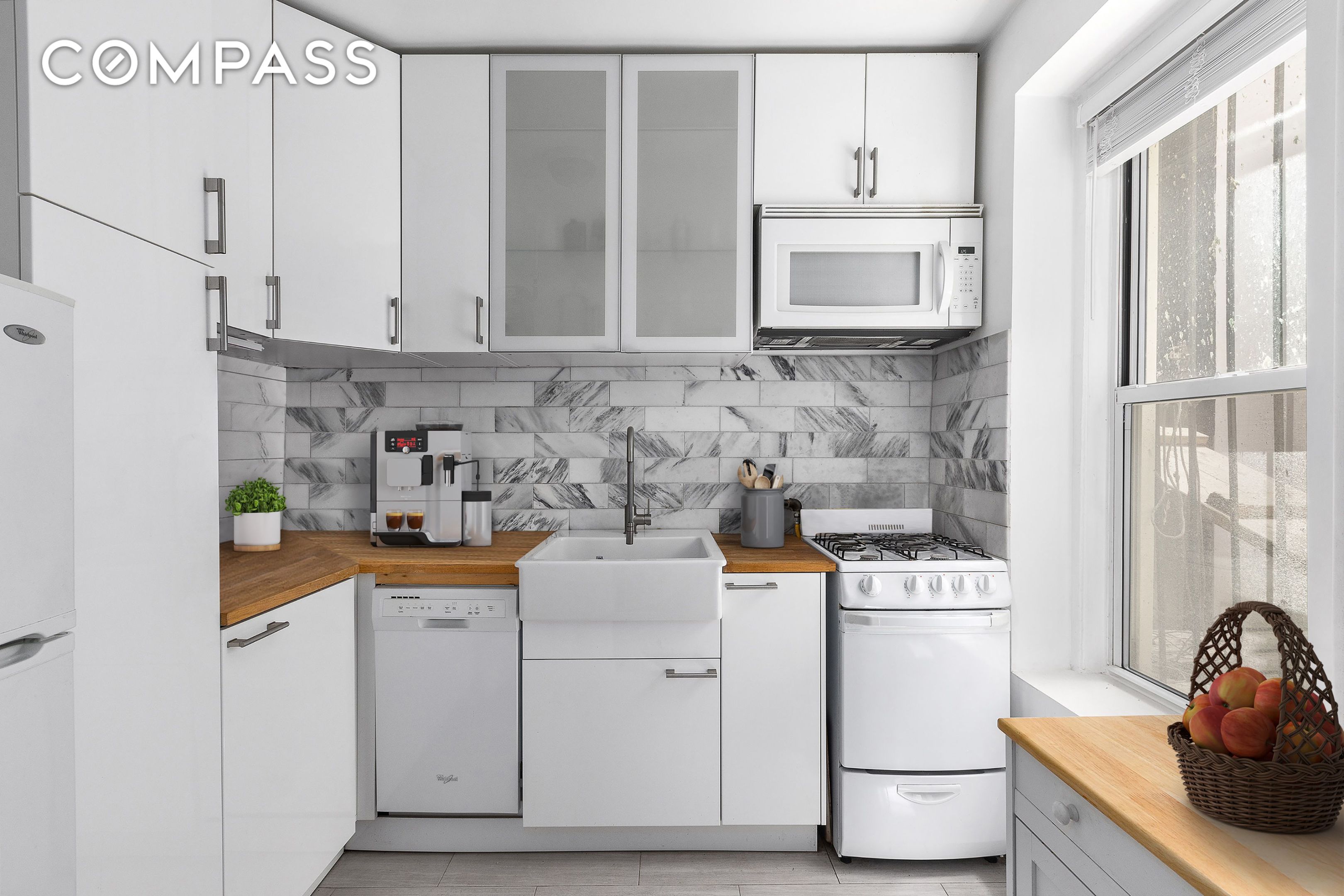 #4 photo, 261 W 22nd Street, マンハッタン Chelsea , NY 10011