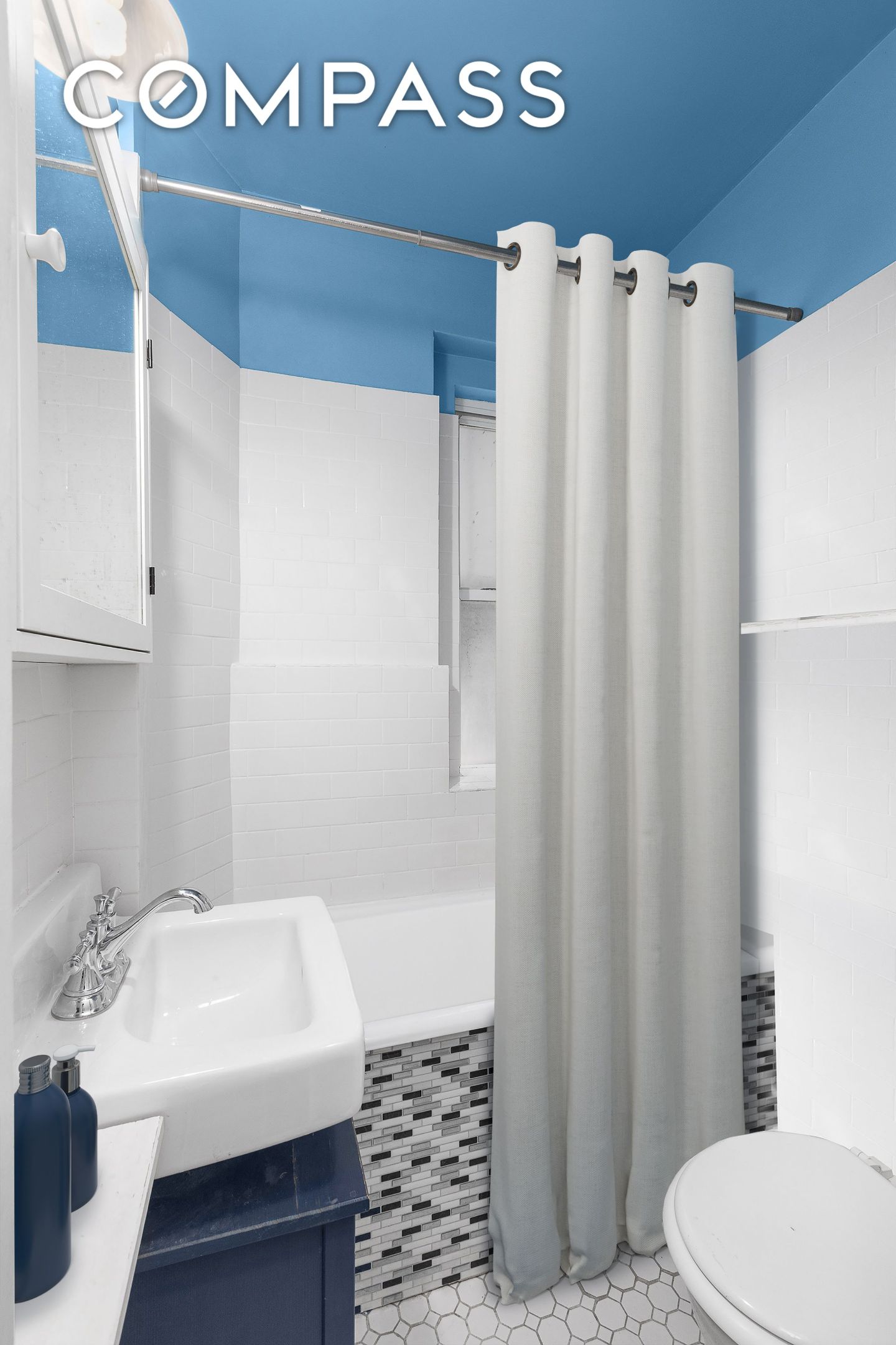 #5 photo, 261 W 22nd Street, マンハッタン Chelsea , NY 10011