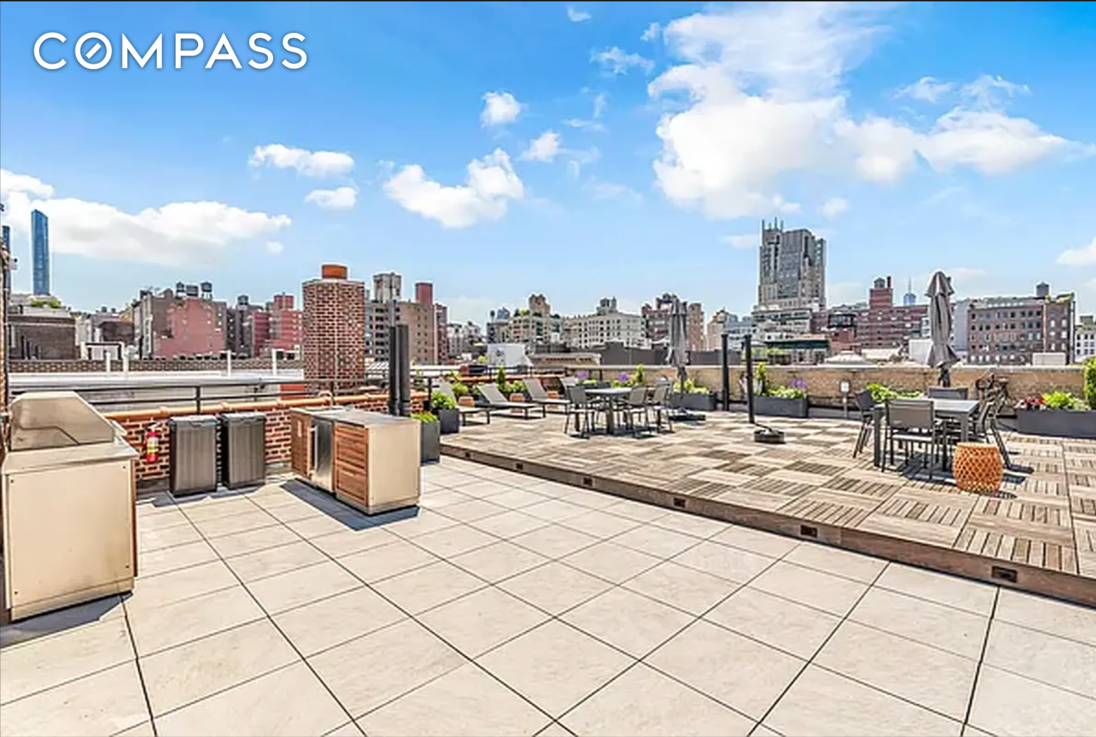 #6 photo, 261 W 22nd Street, マンハッタン Chelsea , NY 10011