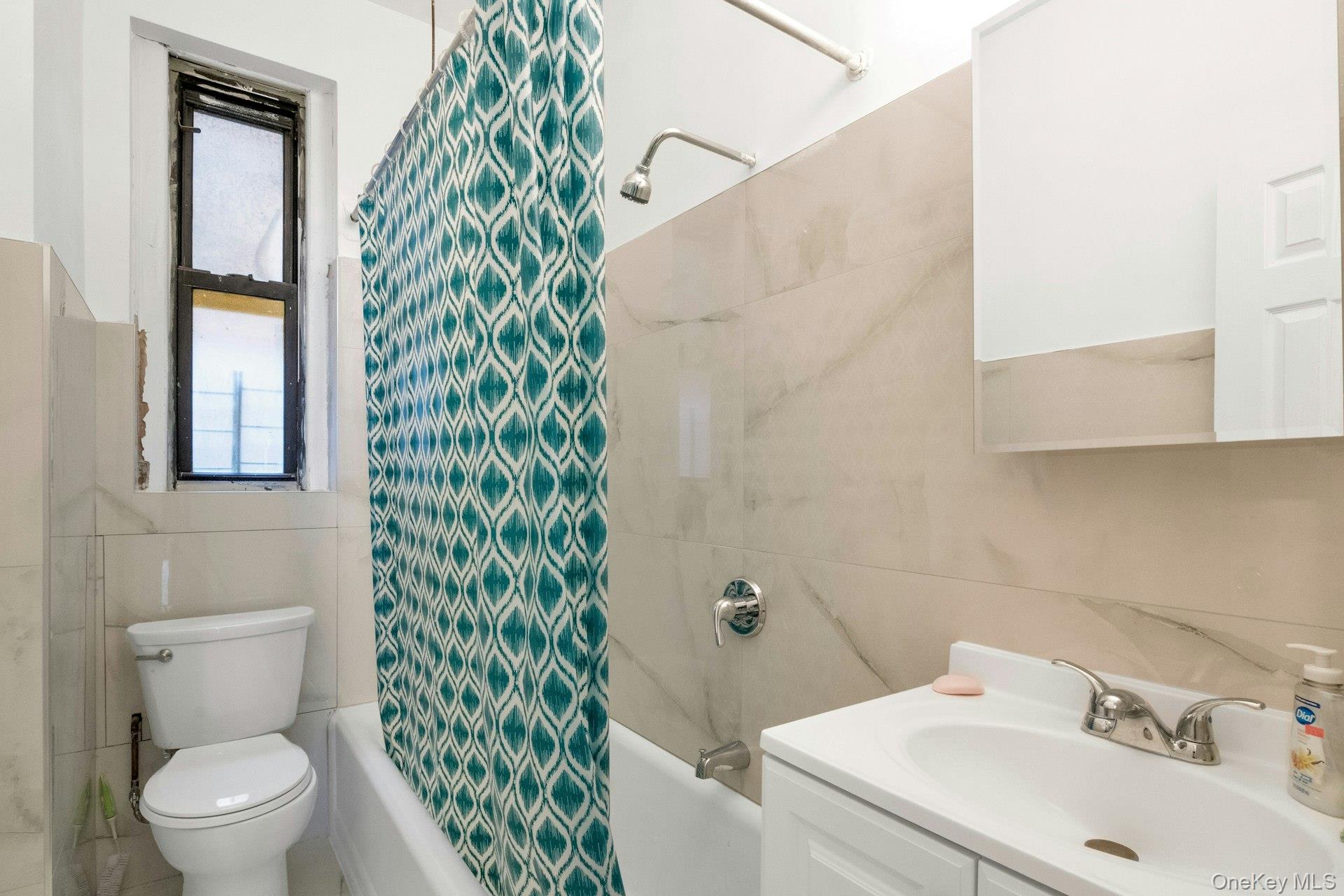 #10 photo, 2962 Decatur Avenue, ブロンクス区 Bronx , NY 10458