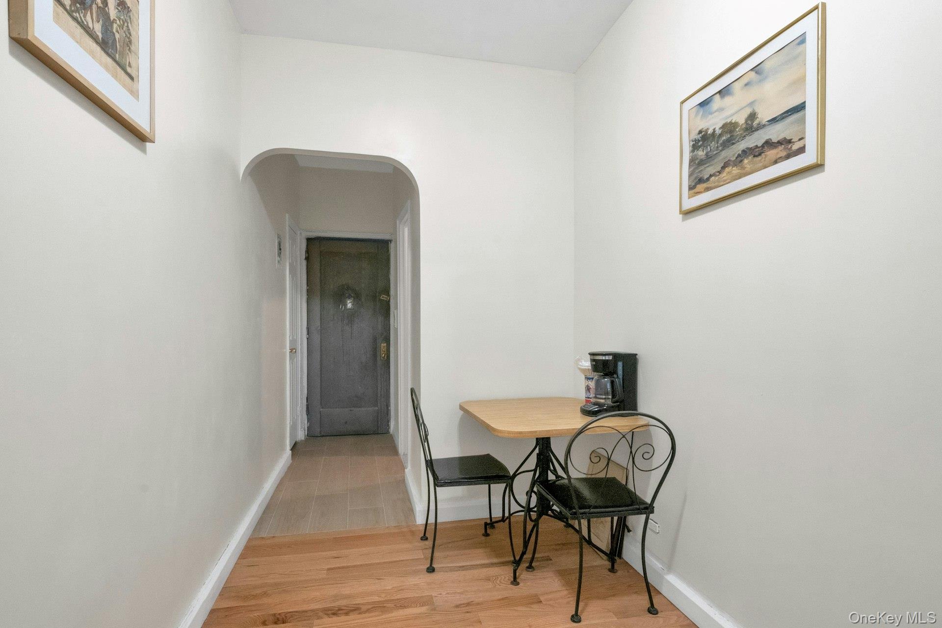 #3 photo, 2962 Decatur Avenue, ブロンクス区 Bronx , NY 10458