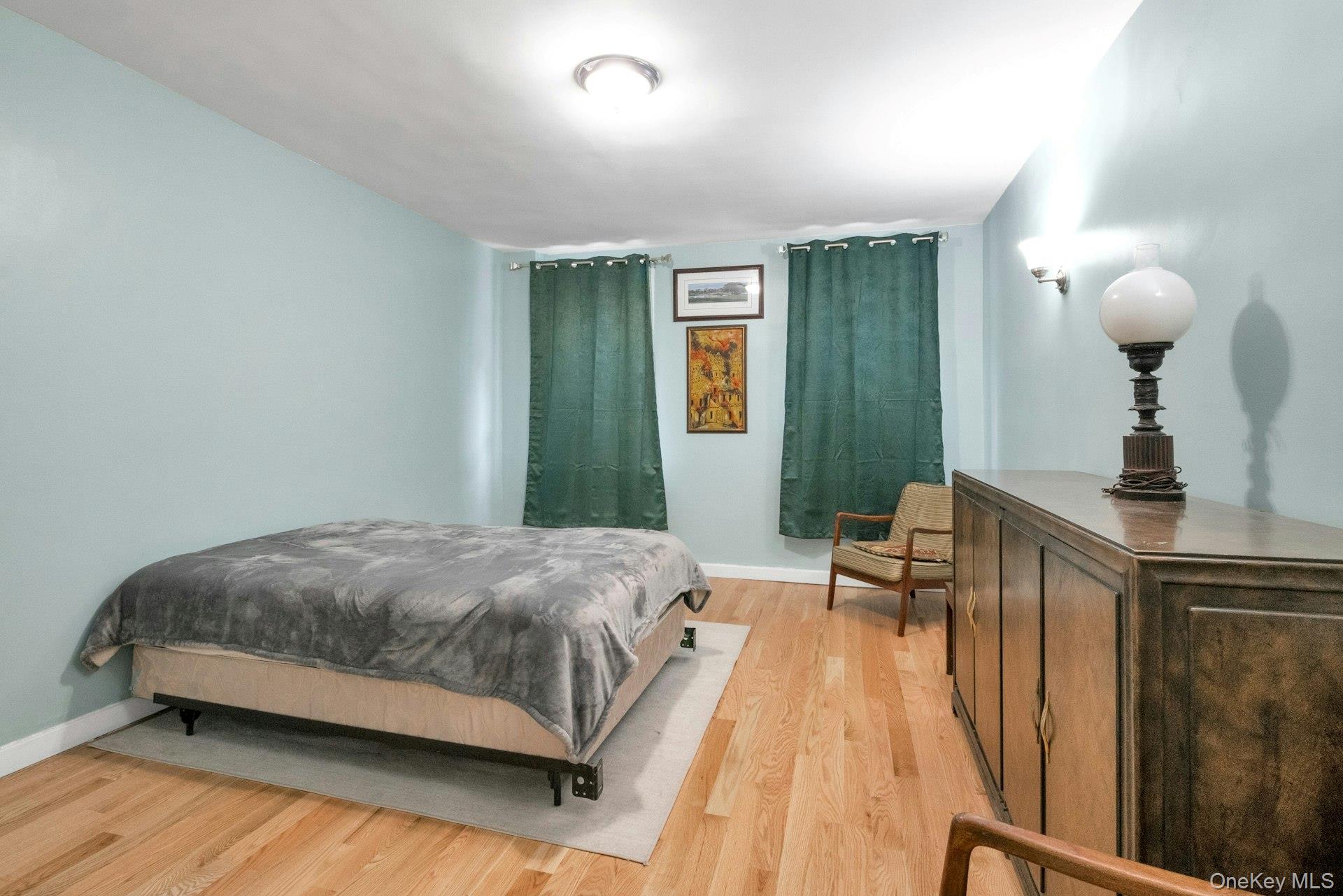 #7 photo, 2962 Decatur Avenue, ブロンクス区 Bronx , NY 10458