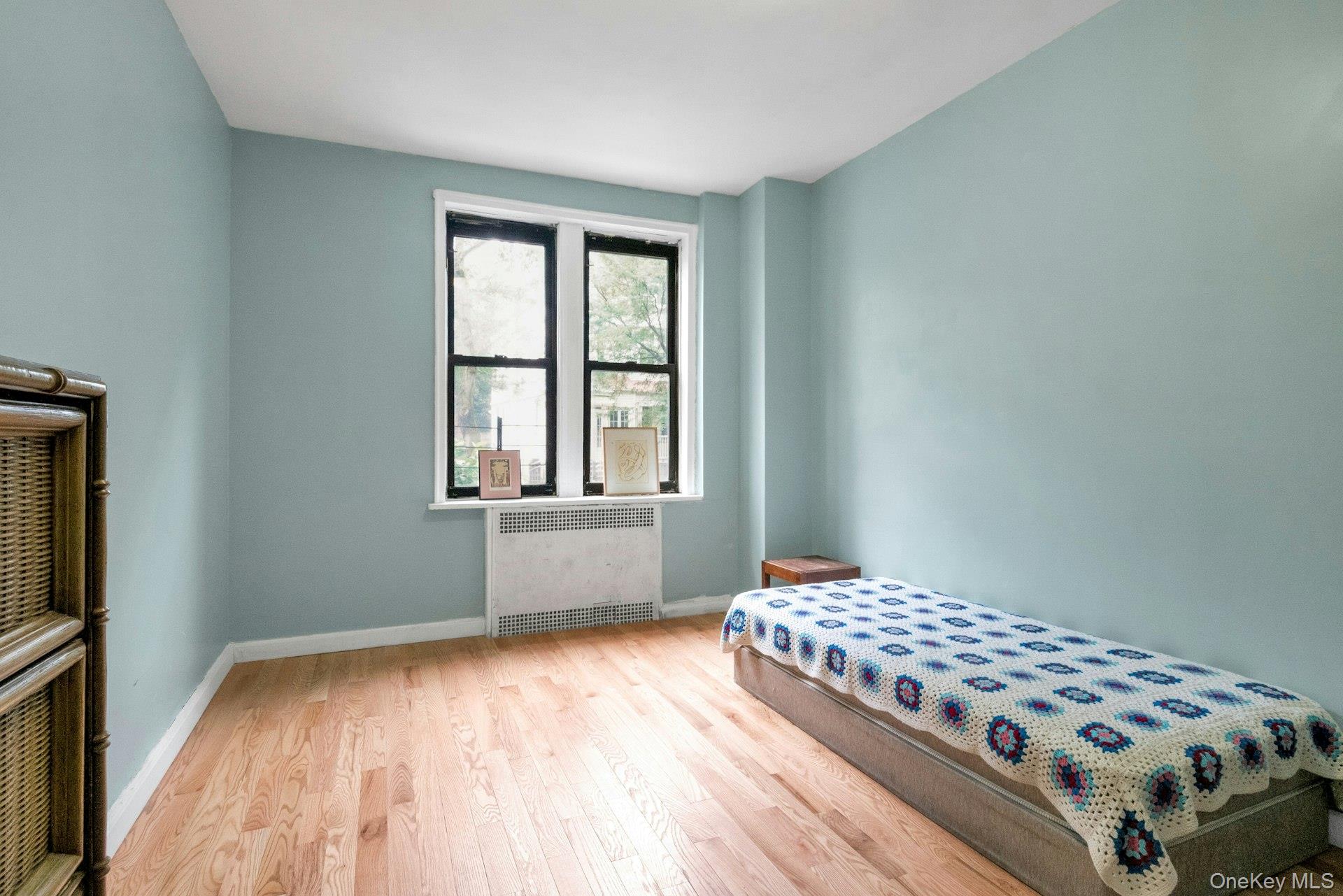 #8 photo, 2962 Decatur Avenue, ブロンクス区 Bronx , NY 10458