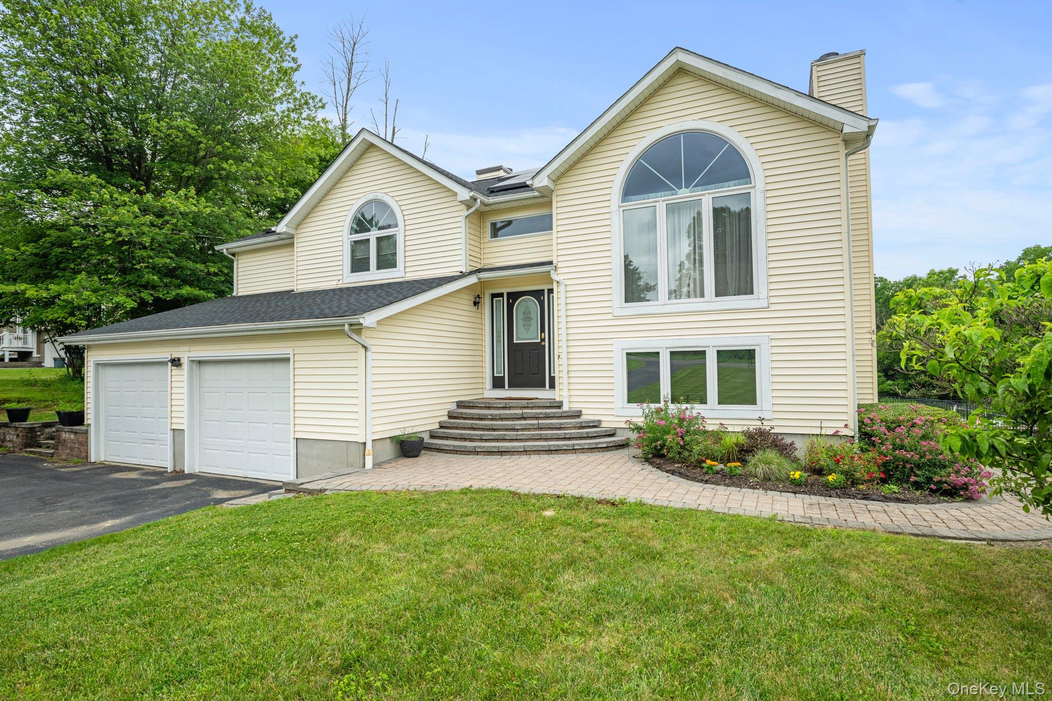 #1 photo, 125 Whipple Road, Middletown , NY 10940