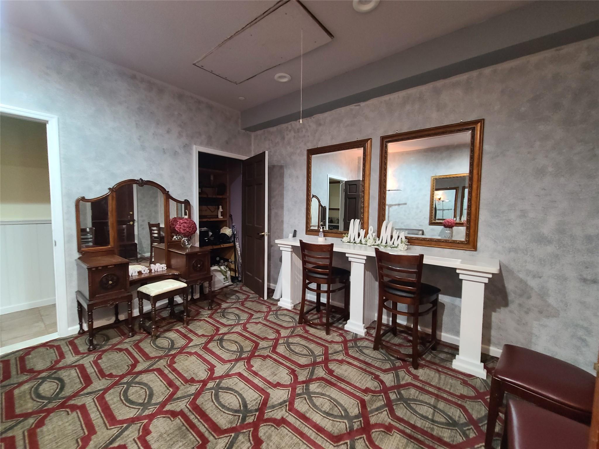 #10 photo, 7400-7410 Us-209, Napanoch , NY 12458