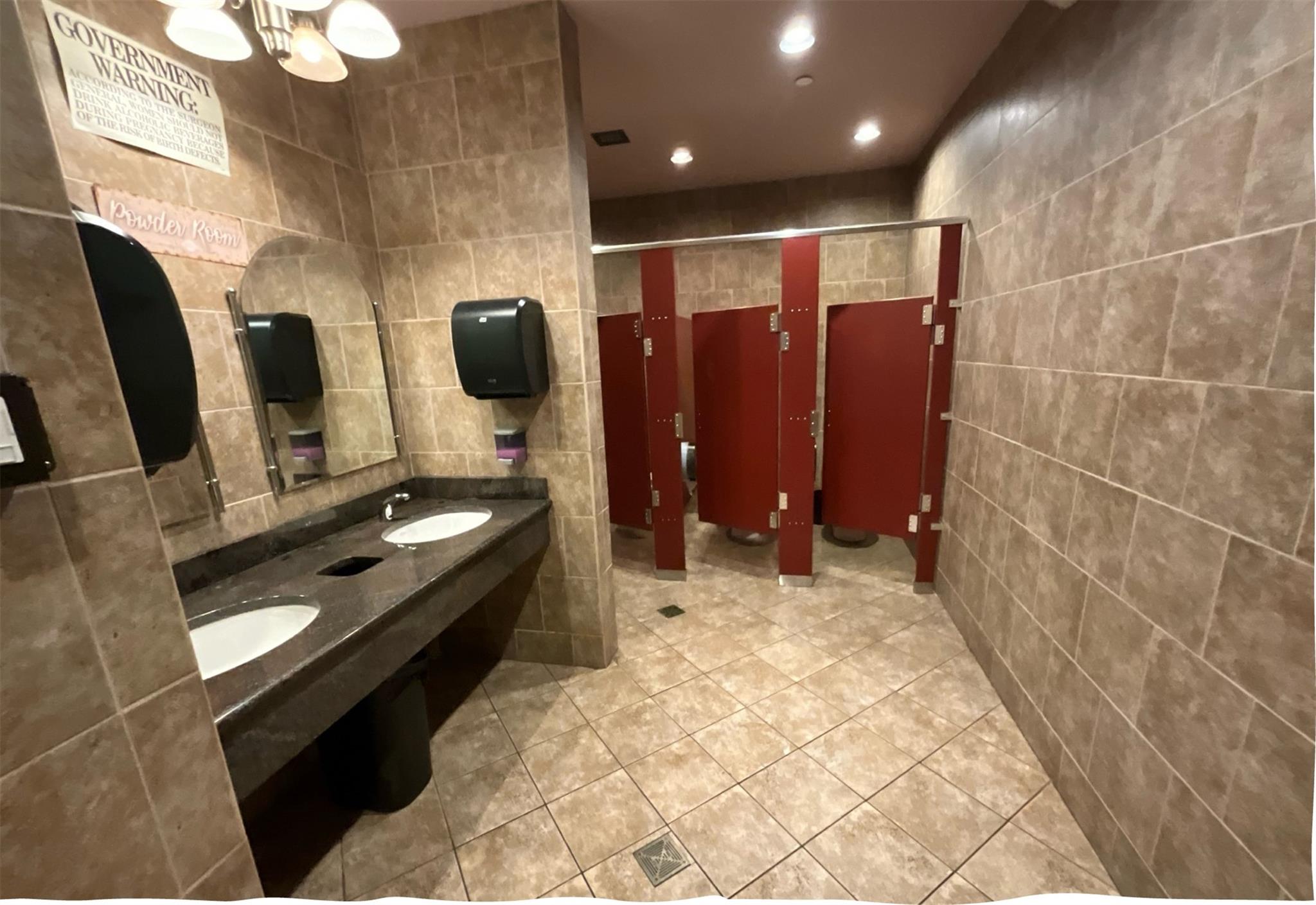 #11 photo, 7400-7410 Us-209, Napanoch , NY 12458