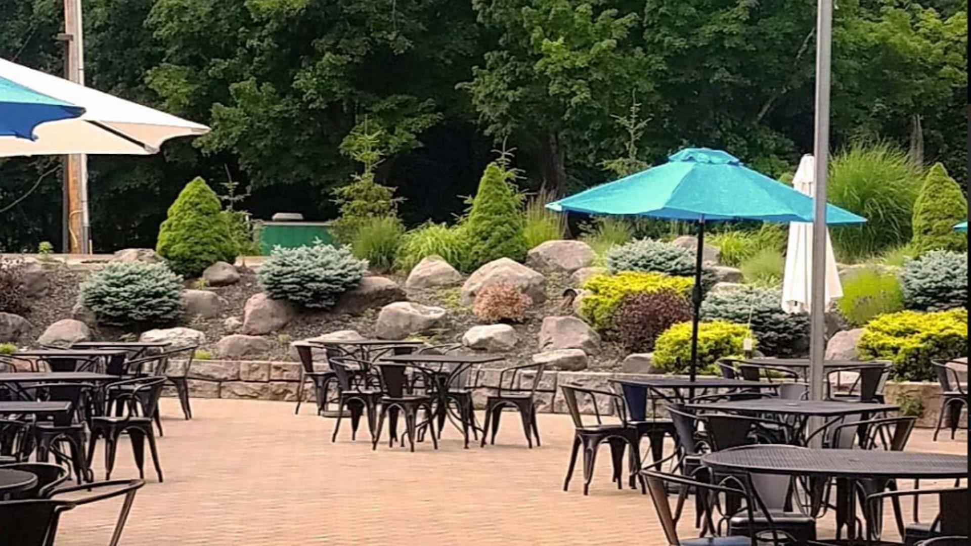 #12 photo, 7400-7410 Us-209, Napanoch , NY 12458