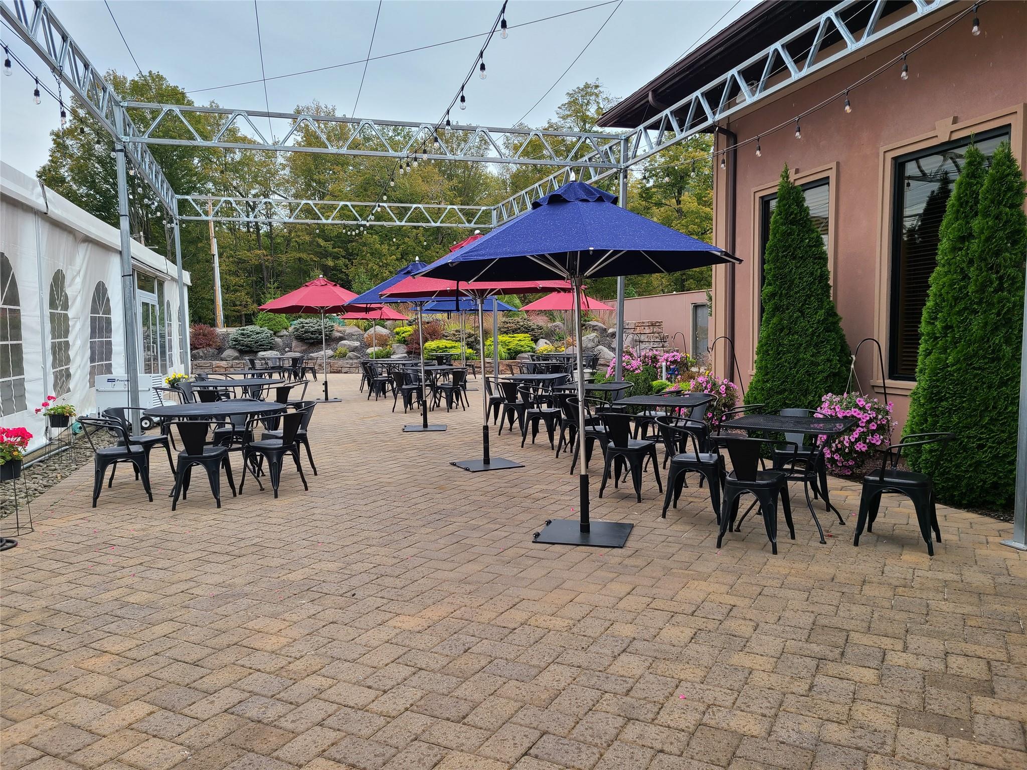 #13 photo, 7400-7410 Us-209, Napanoch , NY 12458