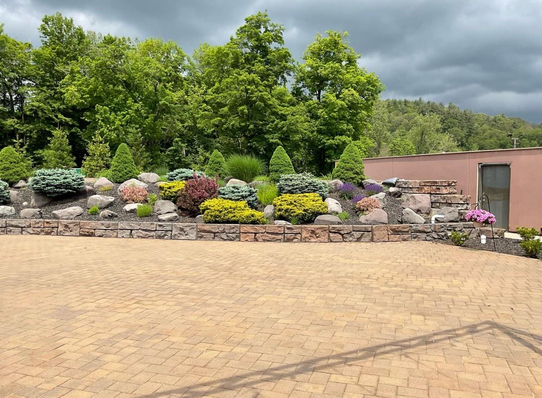 #15 photo, 7400-7410 Us-209, Napanoch , NY 12458