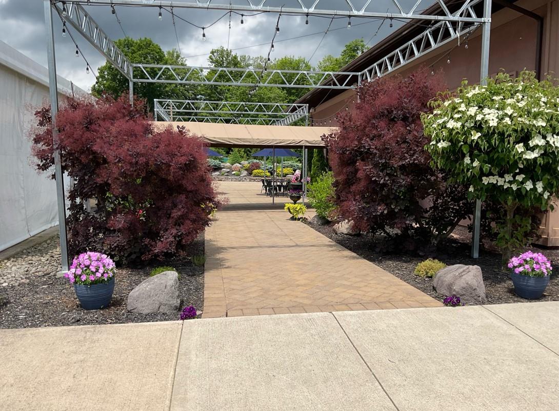 #17 photo, 7400-7410 Us-209, Napanoch , NY 12458