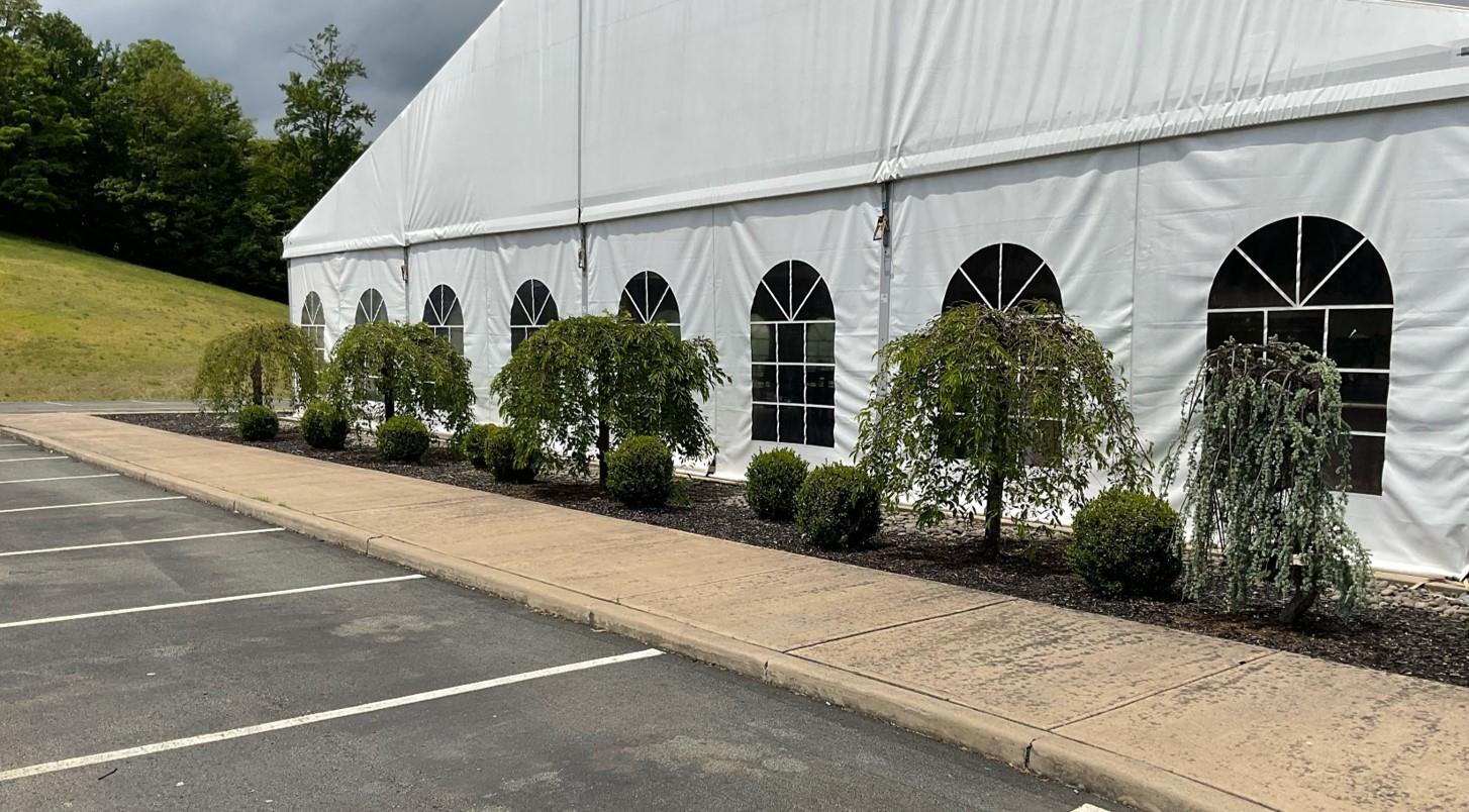 #18 photo, 7400-7410 Us-209, Napanoch , NY 12458