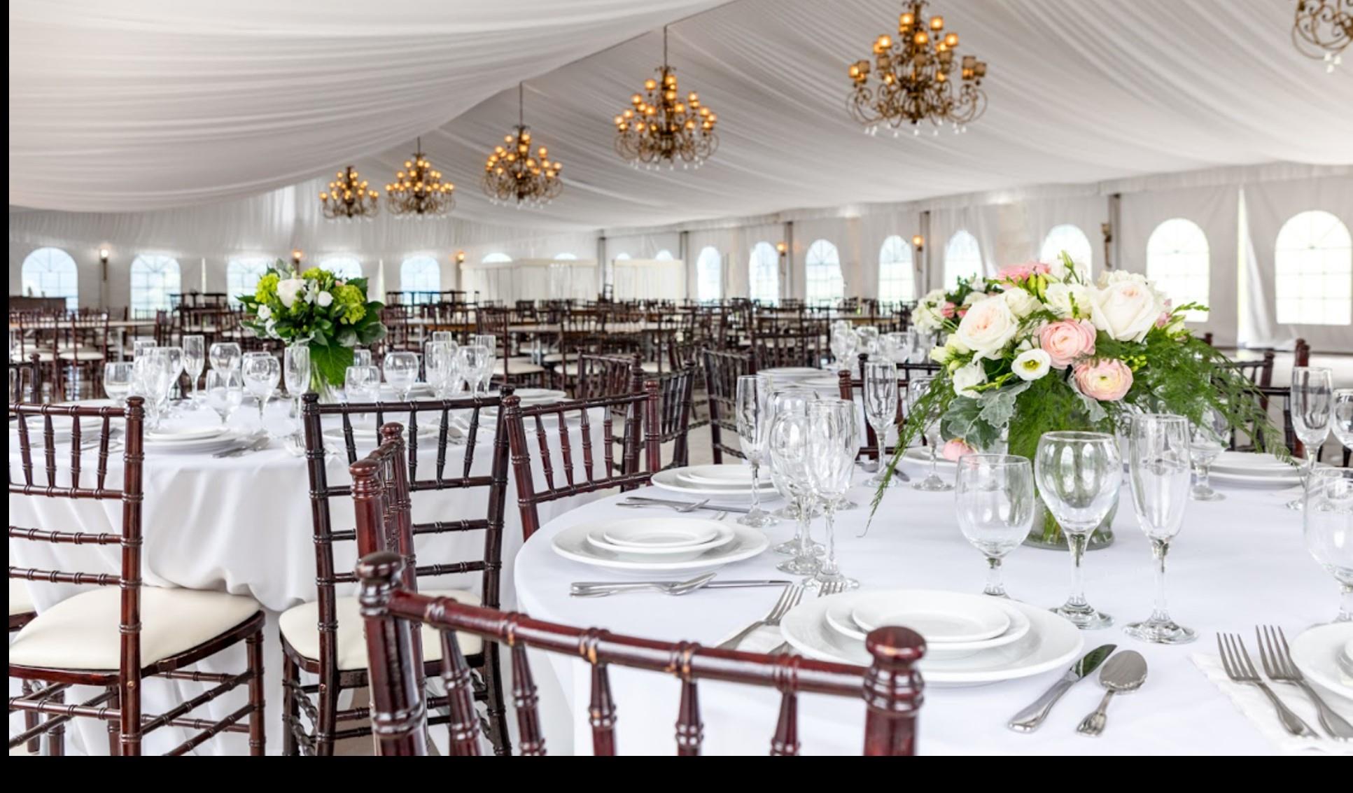 #19 photo, 7400-7410 Us-209, Napanoch , NY 12458