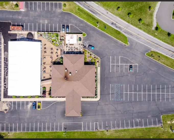 #2 photo, 7400-7410 Us-209, Napanoch , NY 12458