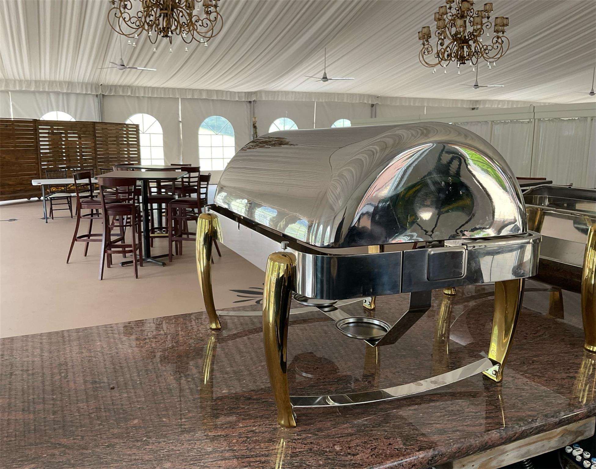 #20 photo, 7400-7410 Us-209, Napanoch , NY 12458