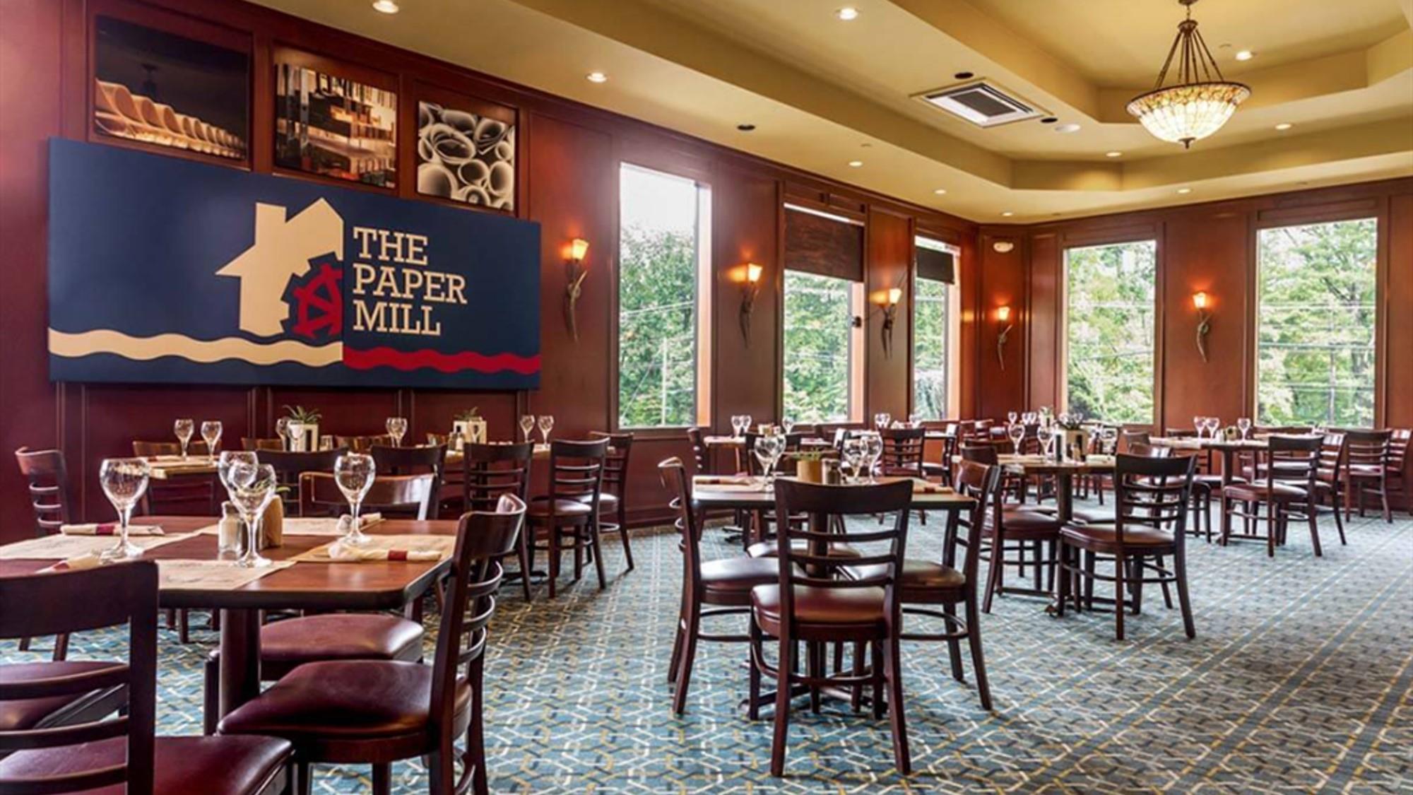 #4 photo, 7400-7410 Us-209, Napanoch , NY 12458