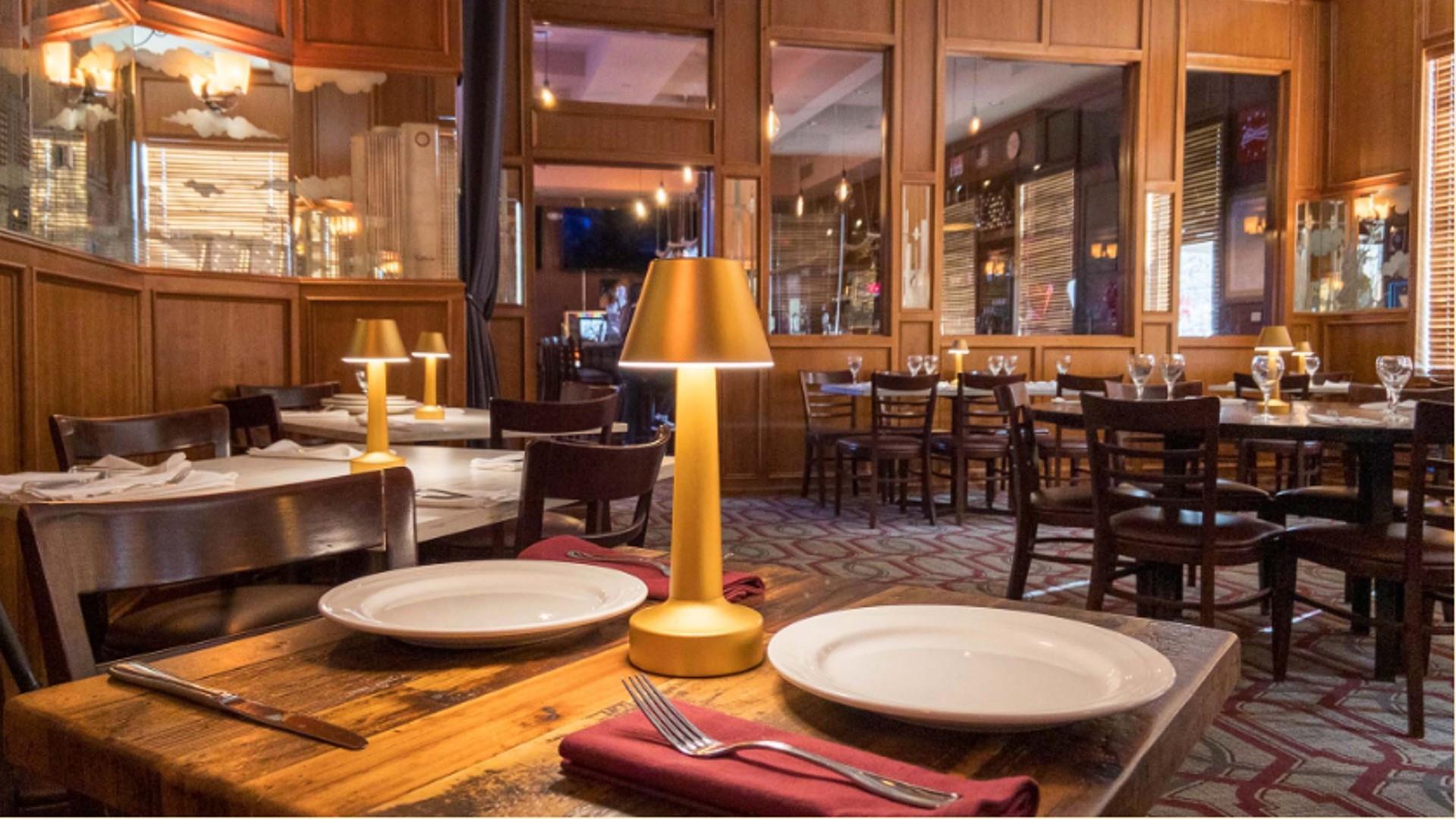 #6 photo, 7400-7410 Us-209, Napanoch , NY 12458