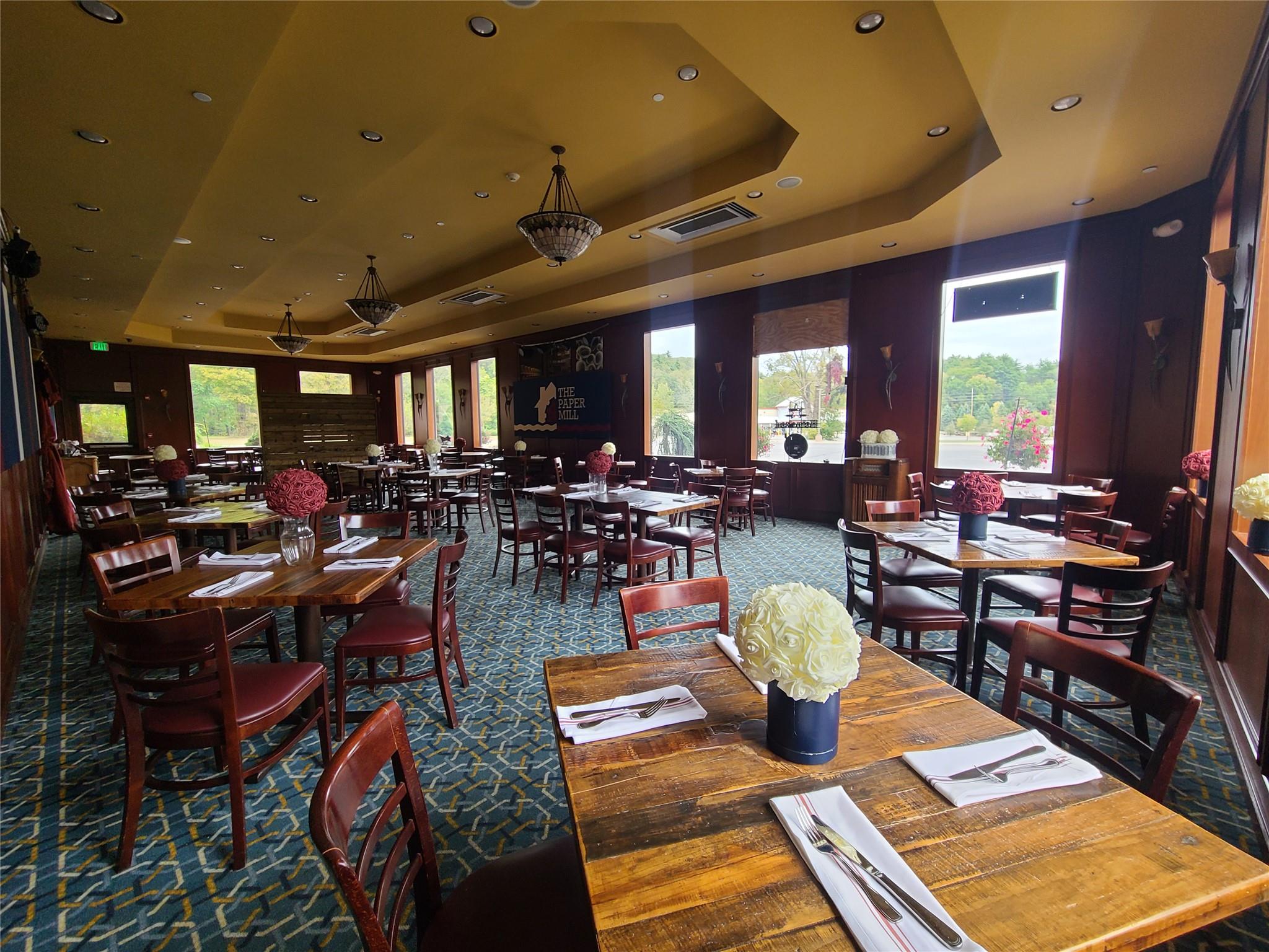 #7 photo, 7400-7410 Us-209, Napanoch , NY 12458