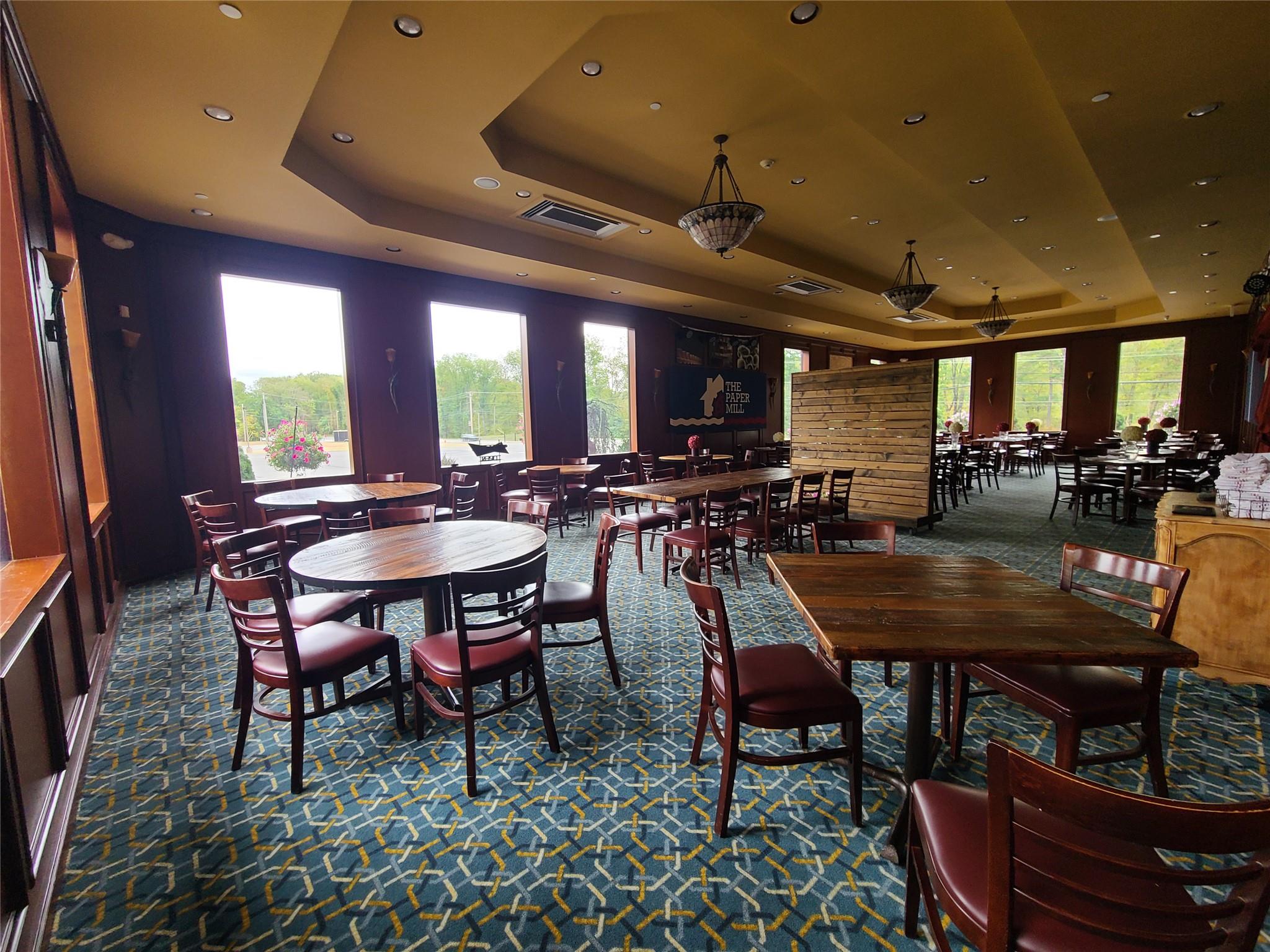 #8 photo, 7400-7410 Us-209, Napanoch , NY 12458