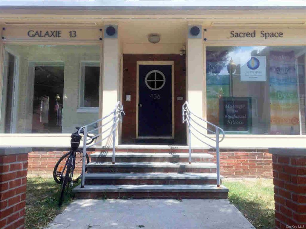 #1 photo, 436 Main Street, 紐約州 Beacon , NY 12508