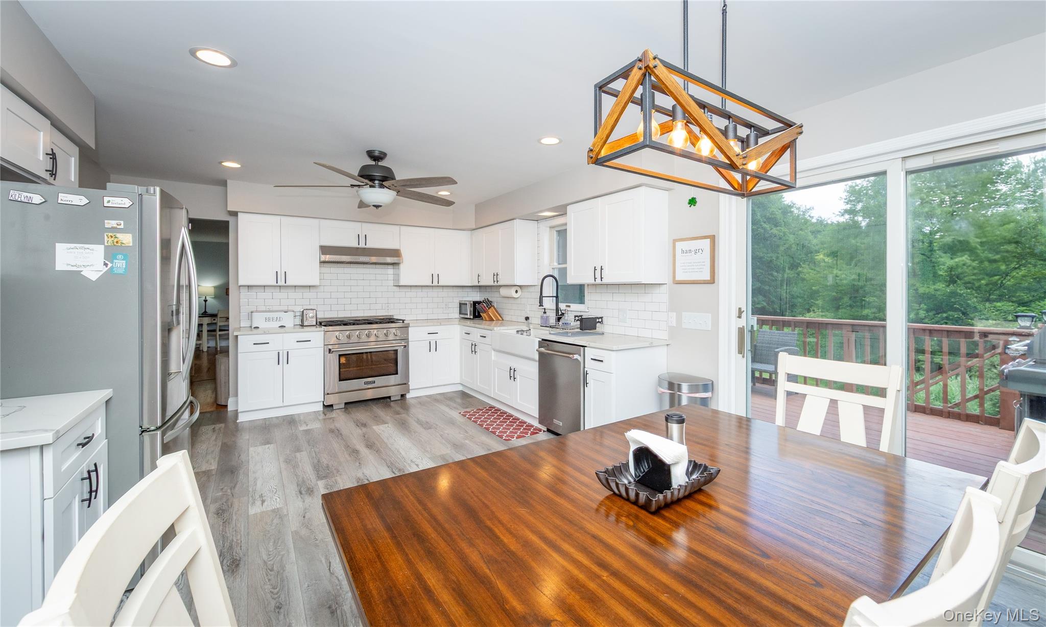 #1 photo, 7 Glen Court, 紐約州 Pawling , NY 12564