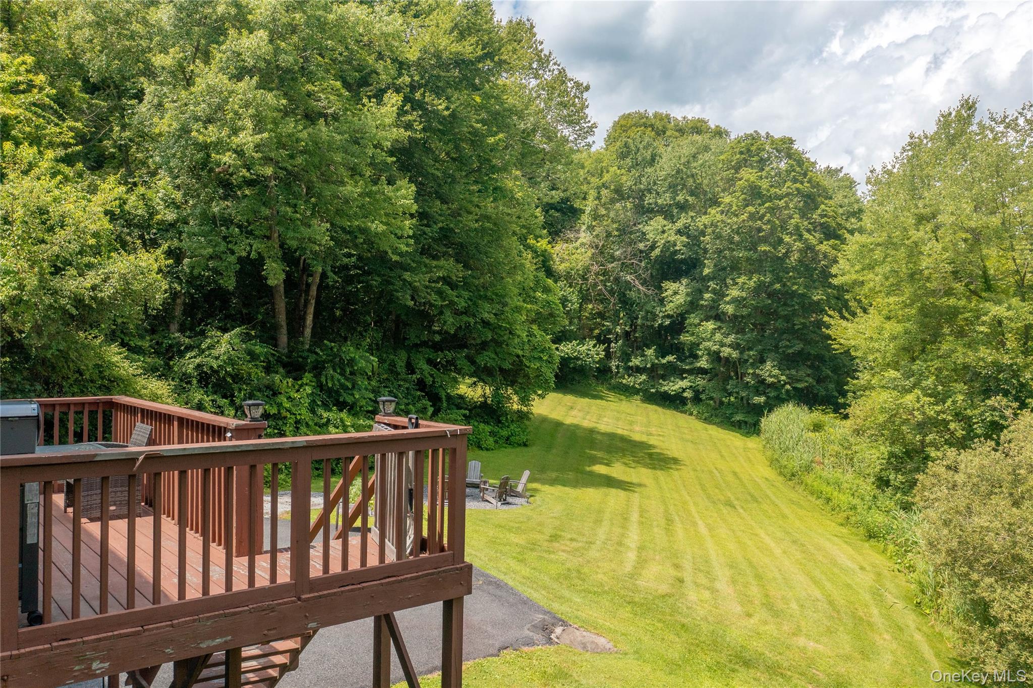 #10 photo, 7 Glen Court, Pawling , NY 12564