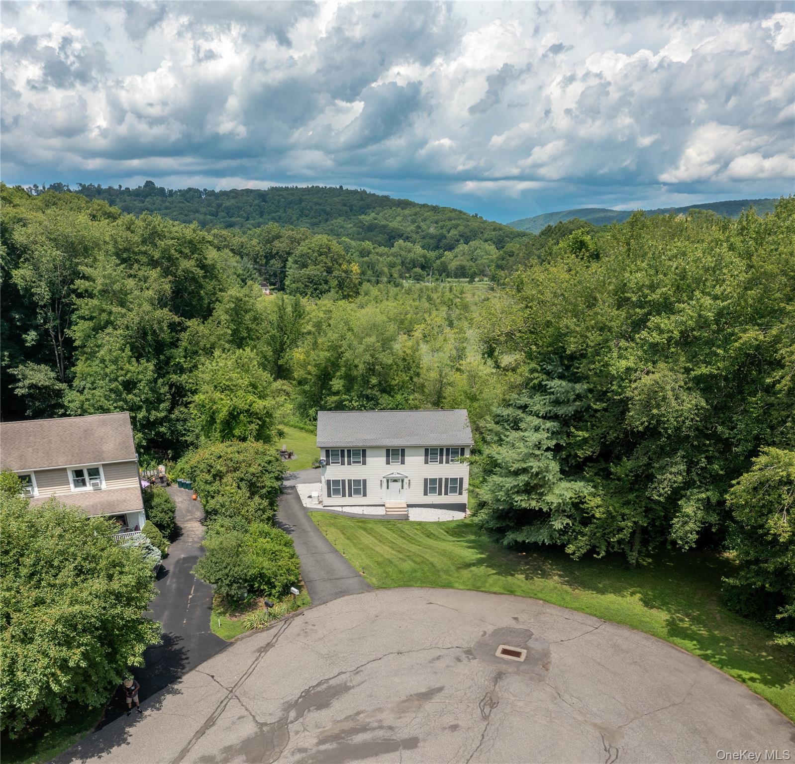 #11 photo, 7 Glen Court, Pawling , NY 12564