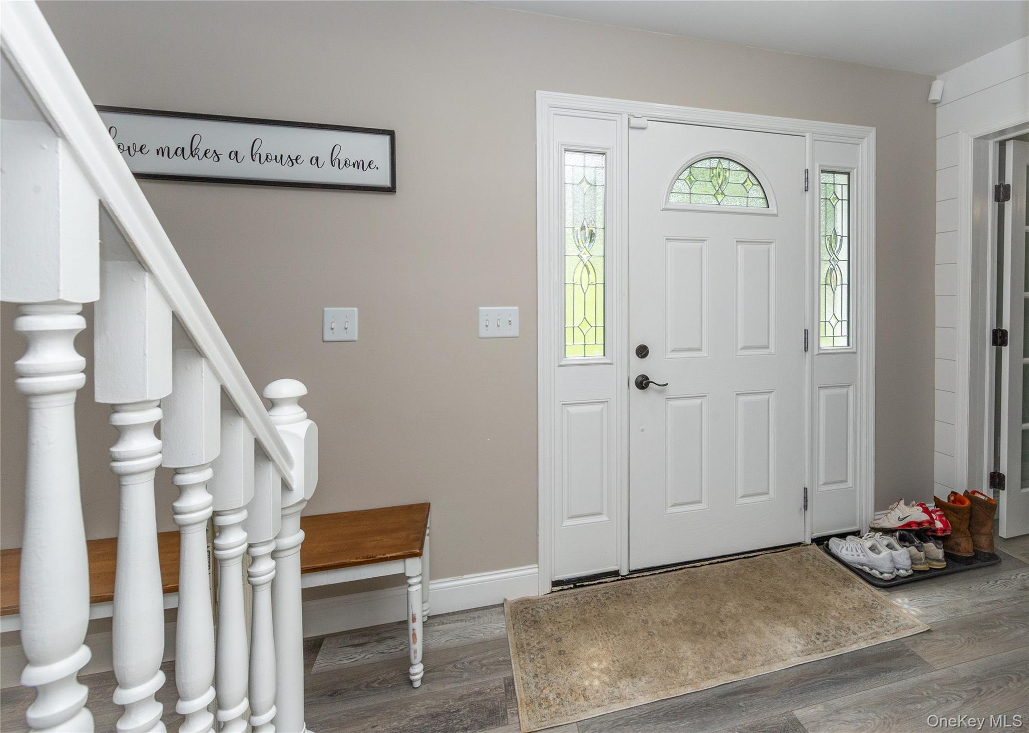 #12 photo, 7 Glen Court, Pawling , NY 12564