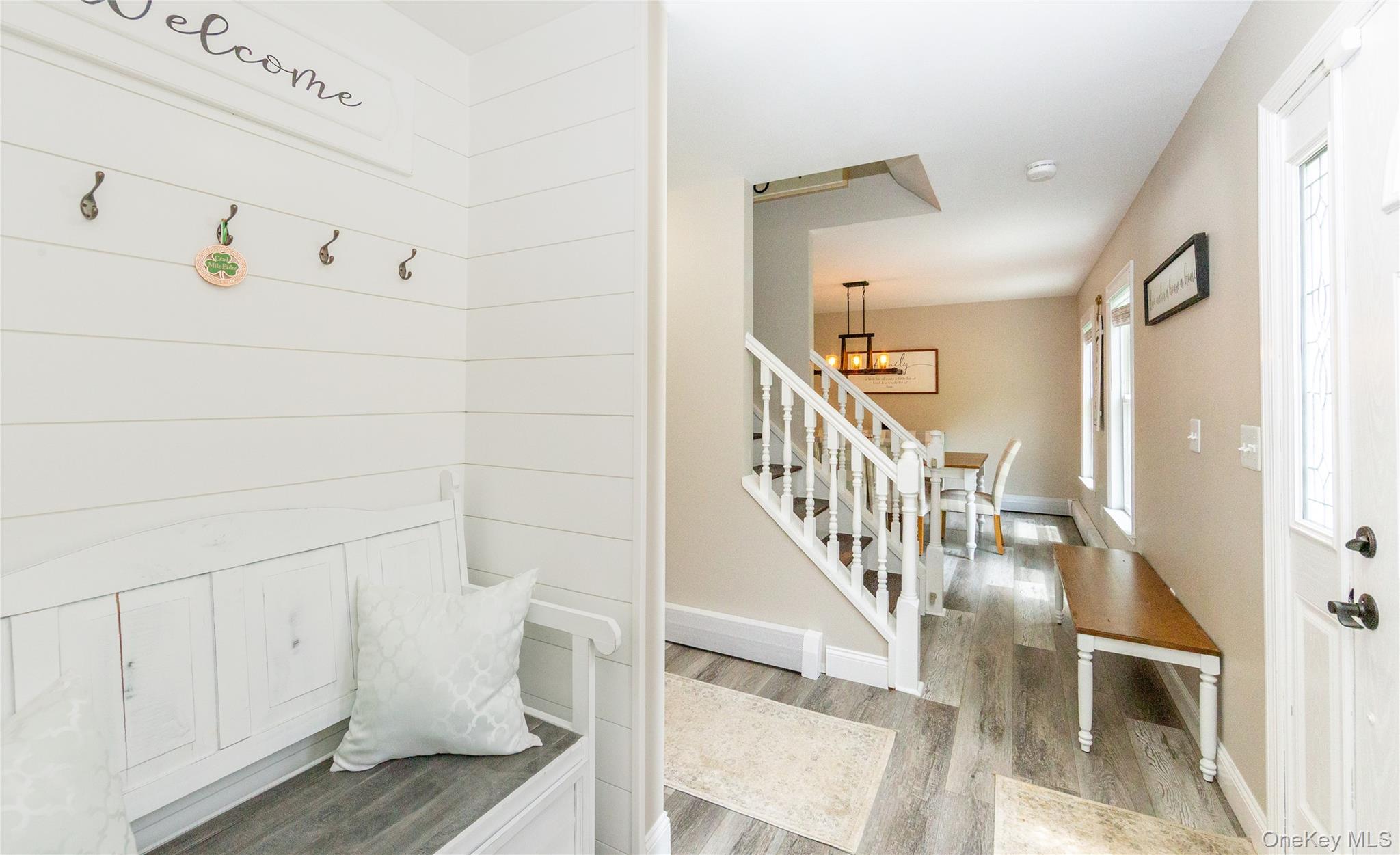 #13 photo, 7 Glen Court, Pawling , NY 12564