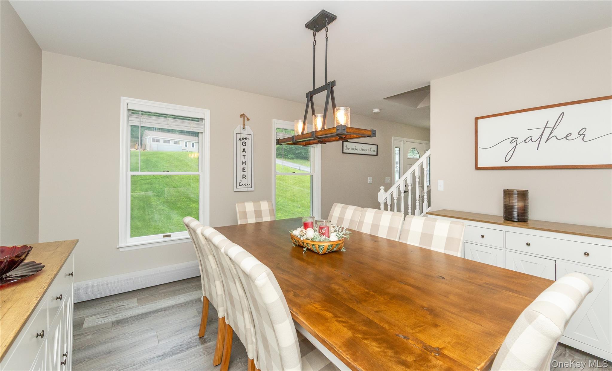 #14 photo, 7 Glen Court, Pawling , NY 12564