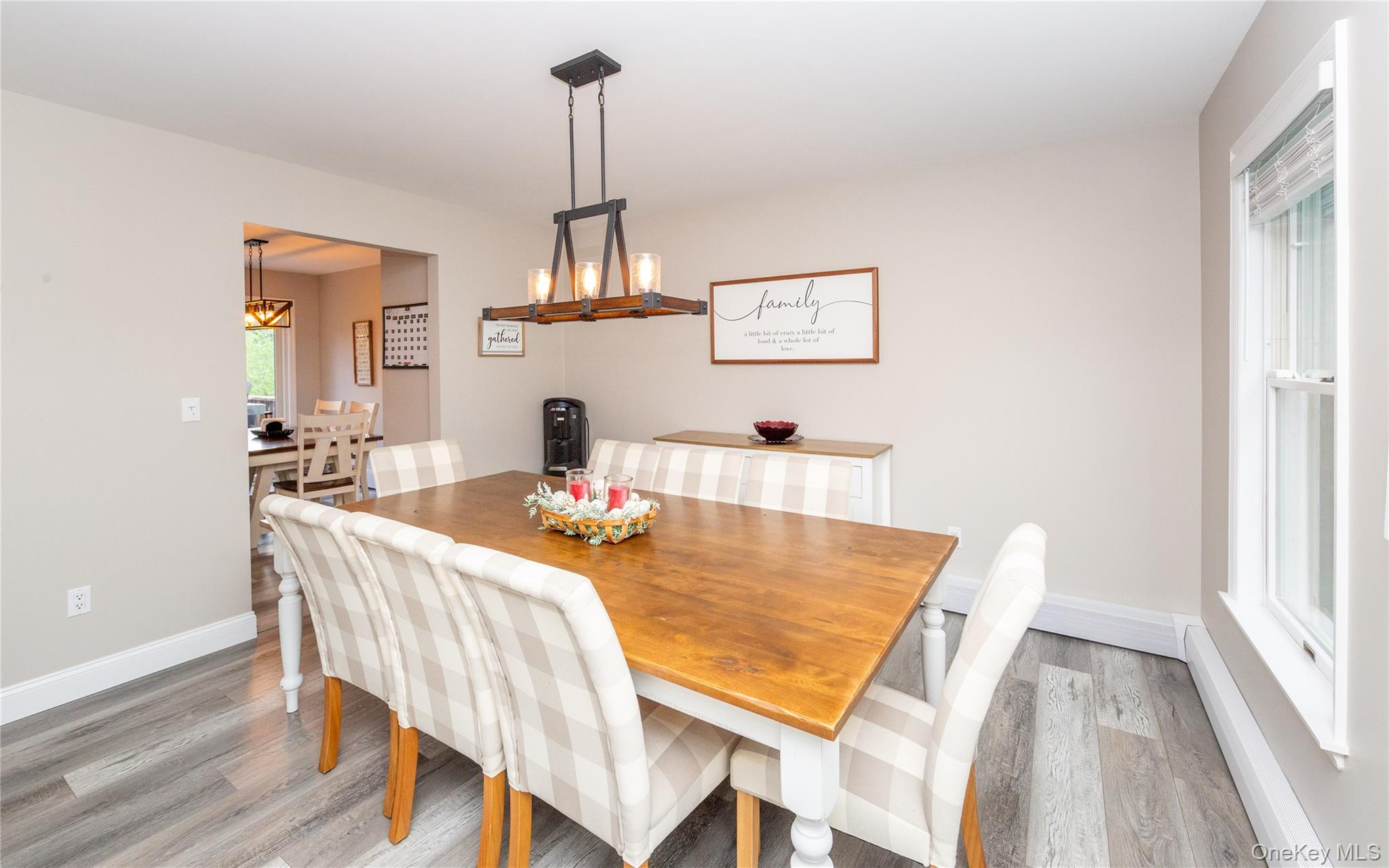 #15 photo, 7 Glen Court, Pawling , NY 12564