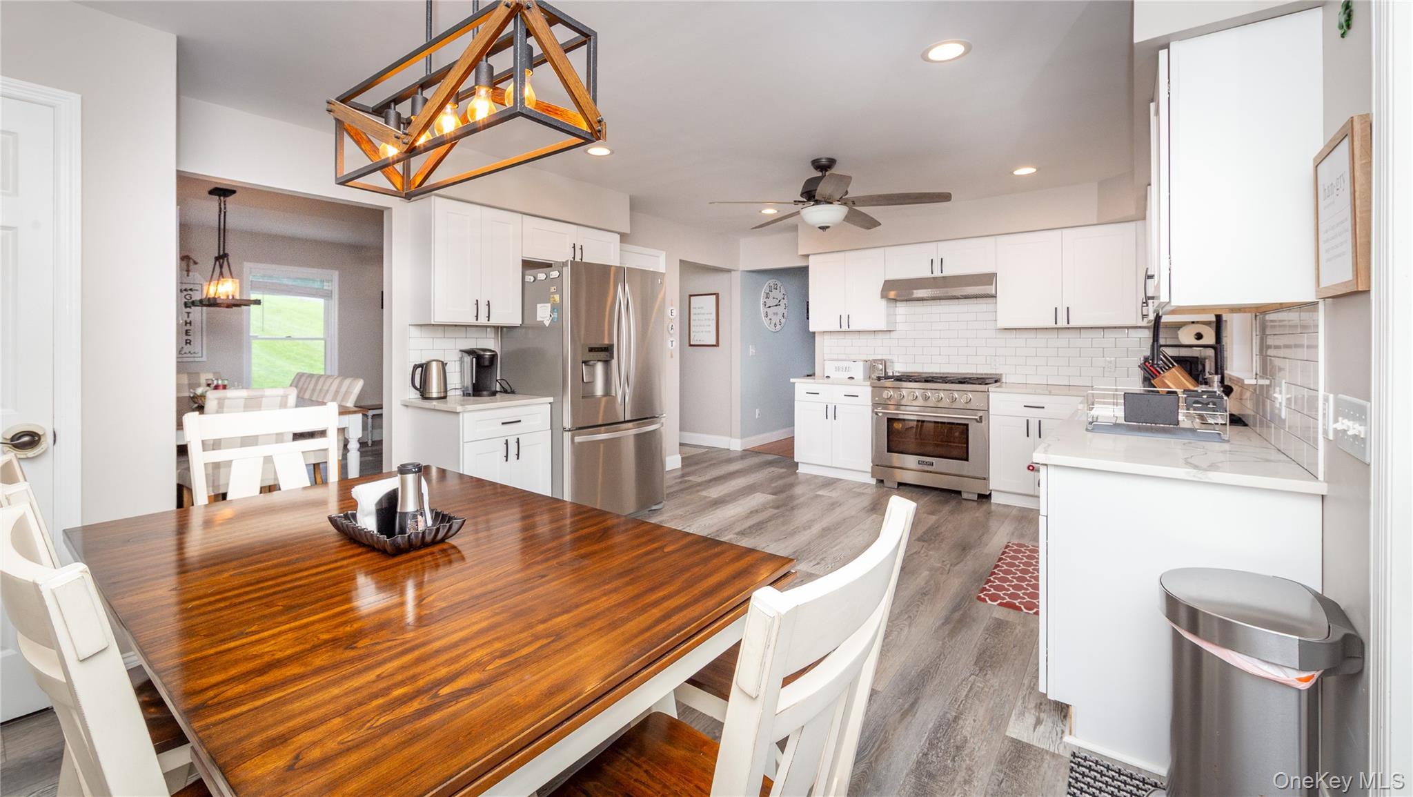 #16 photo, 7 Glen Court, Pawling , NY 12564