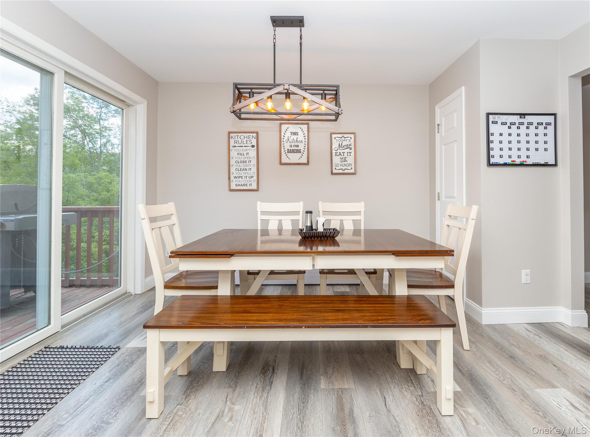 #17 photo, 7 Glen Court, Pawling , NY 12564