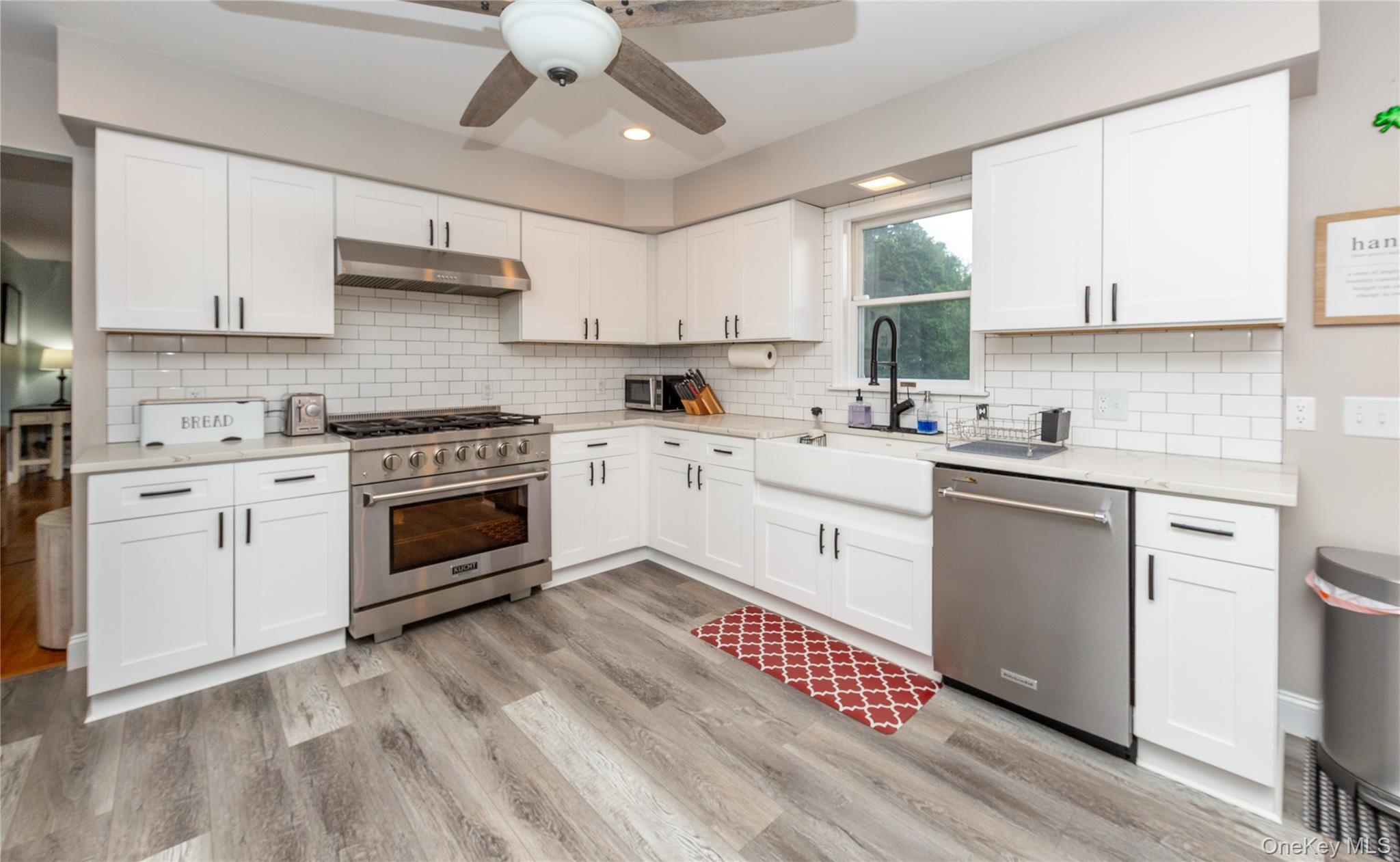 #18 photo, 7 Glen Court, Pawling , NY 12564