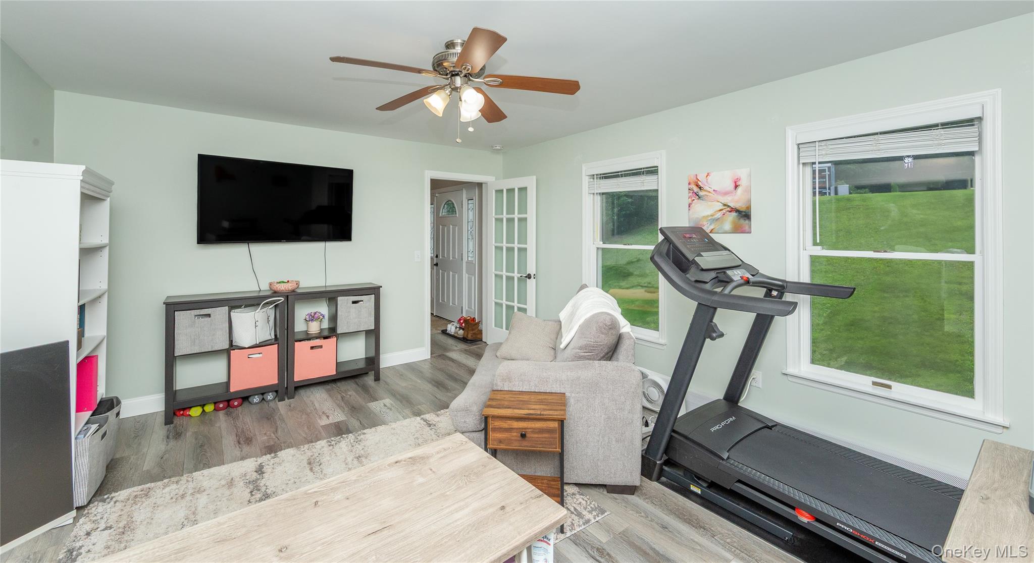 #19 photo, 7 Glen Court, Pawling , NY 12564