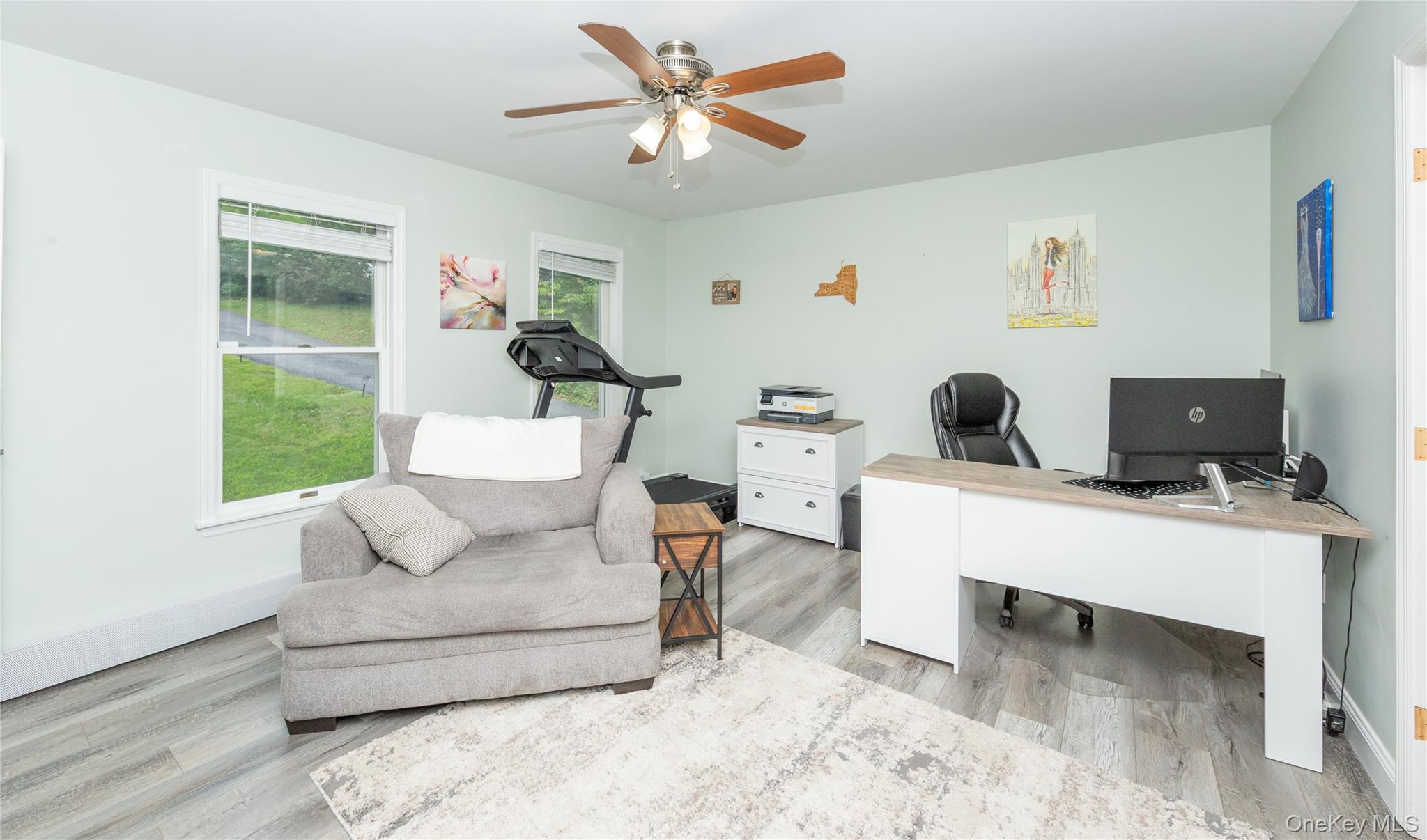 #20 photo, 7 Glen Court, Pawling , NY 12564