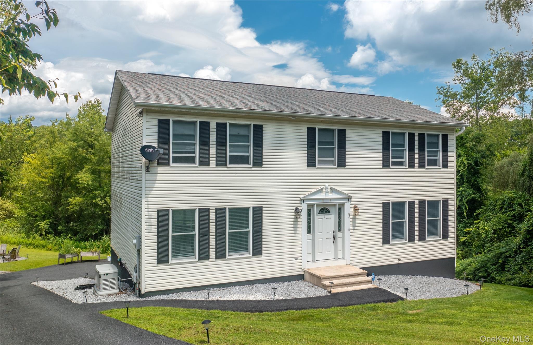 #3 photo, 7 Glen Court, Pawling , NY 12564