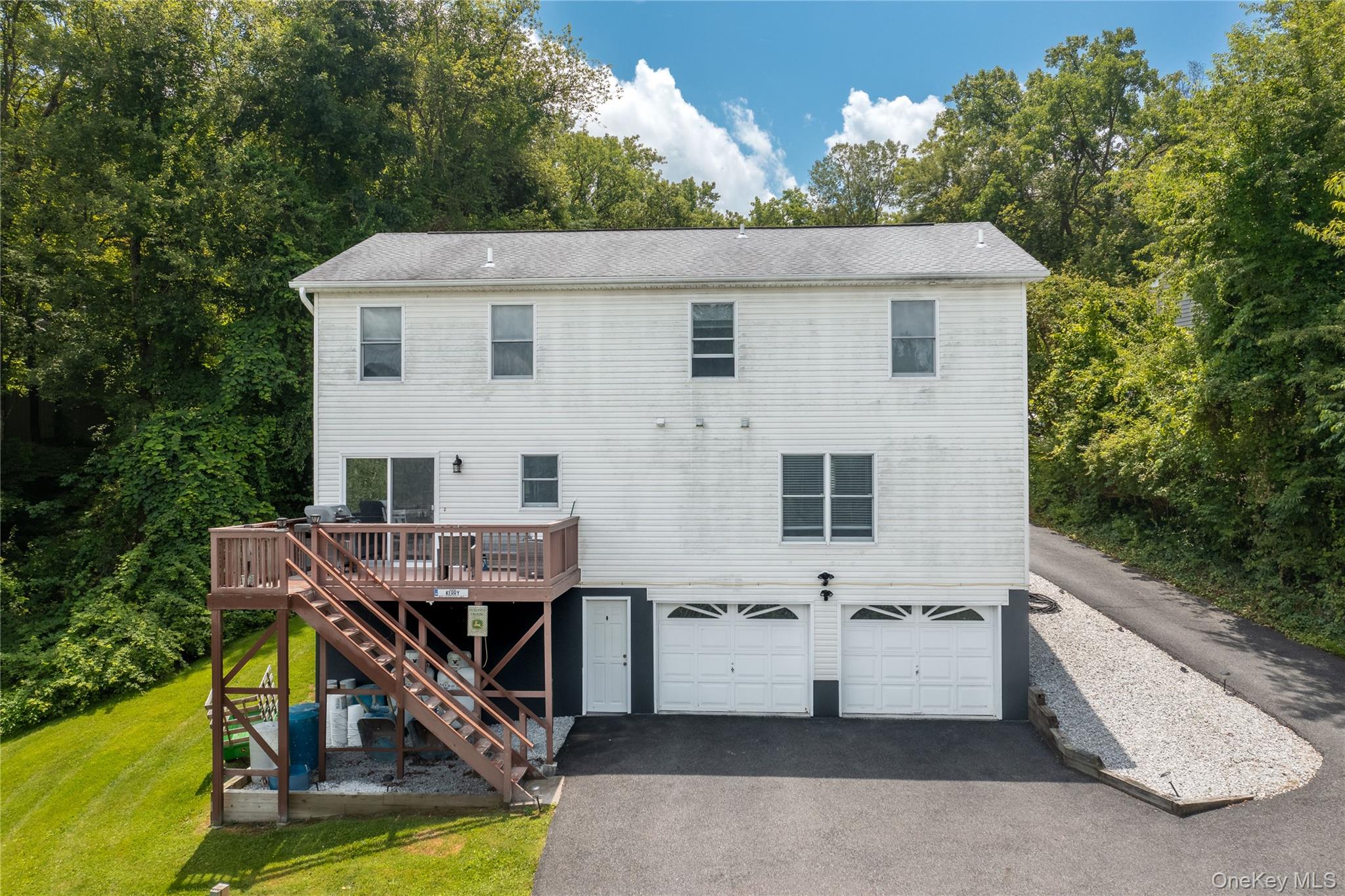 #4 photo, 7 Glen Court, Pawling , NY 12564