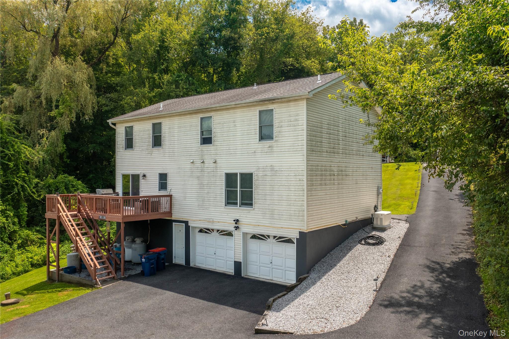 #5 photo, 7 Glen Court, Pawling , NY 12564