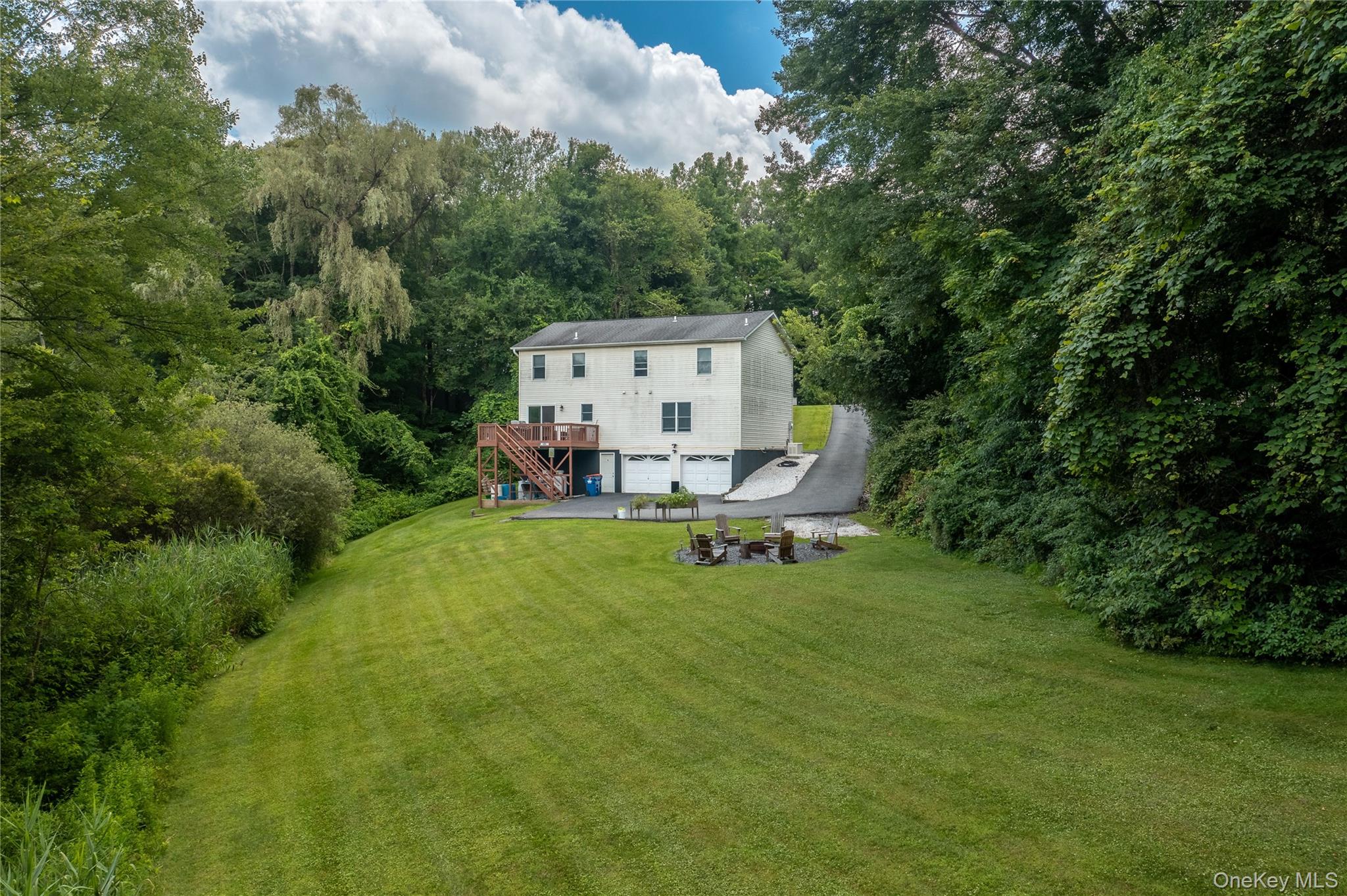 #7 photo, 7 Glen Court, Pawling , NY 12564
