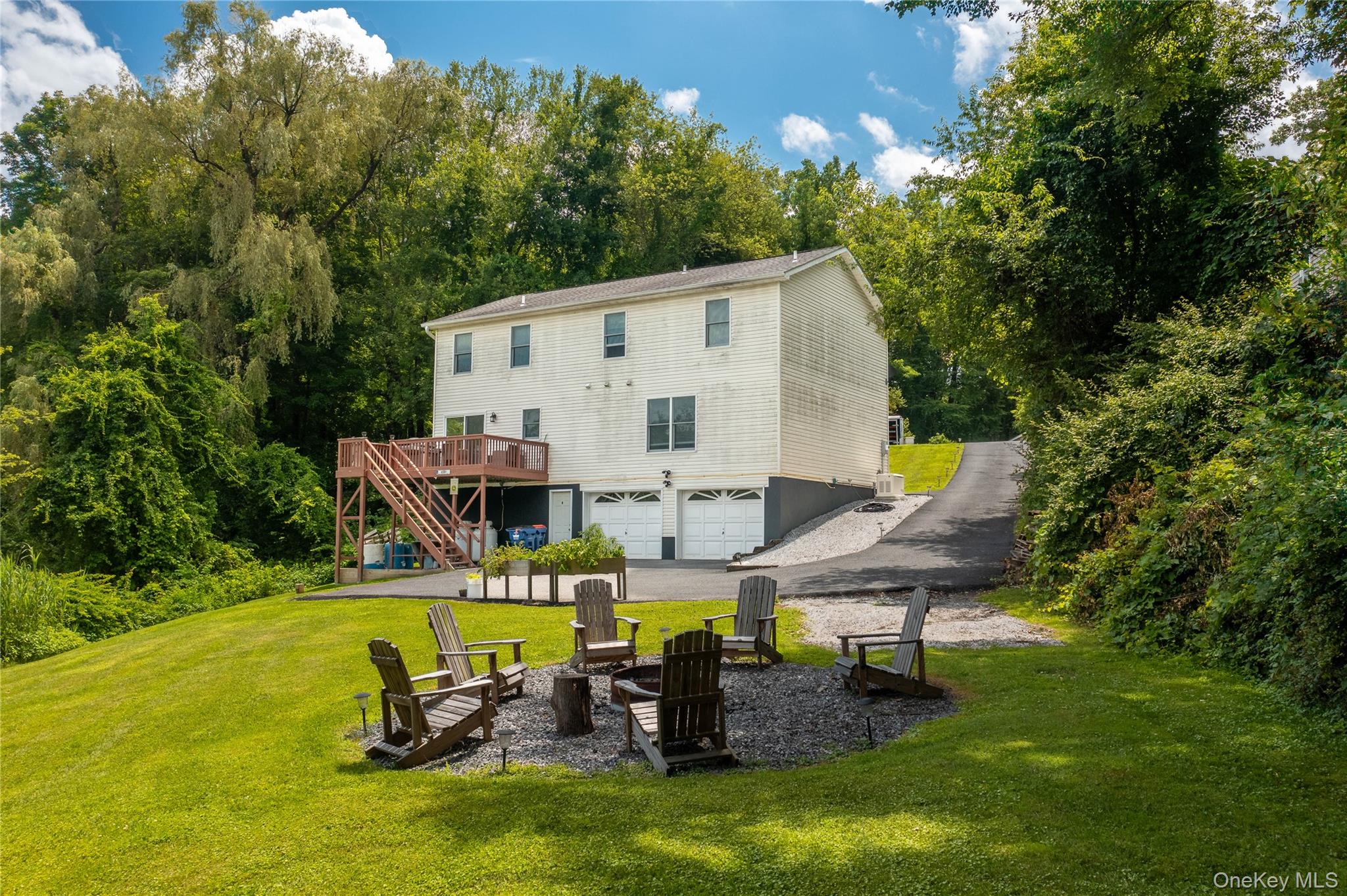 #8 photo, 7 Glen Court, Pawling , NY 12564