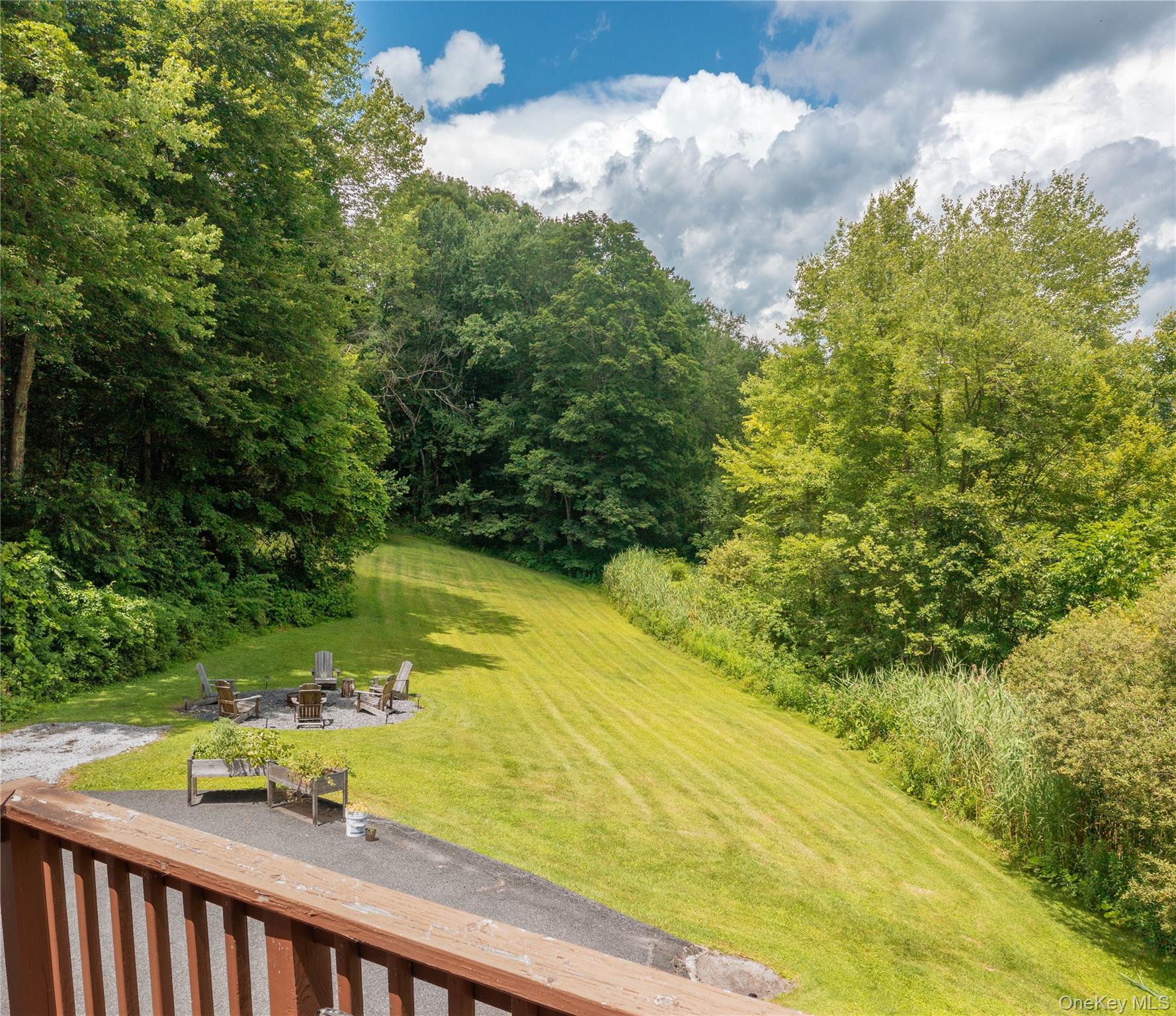 #9 photo, 7 Glen Court, Pawling , NY 12564