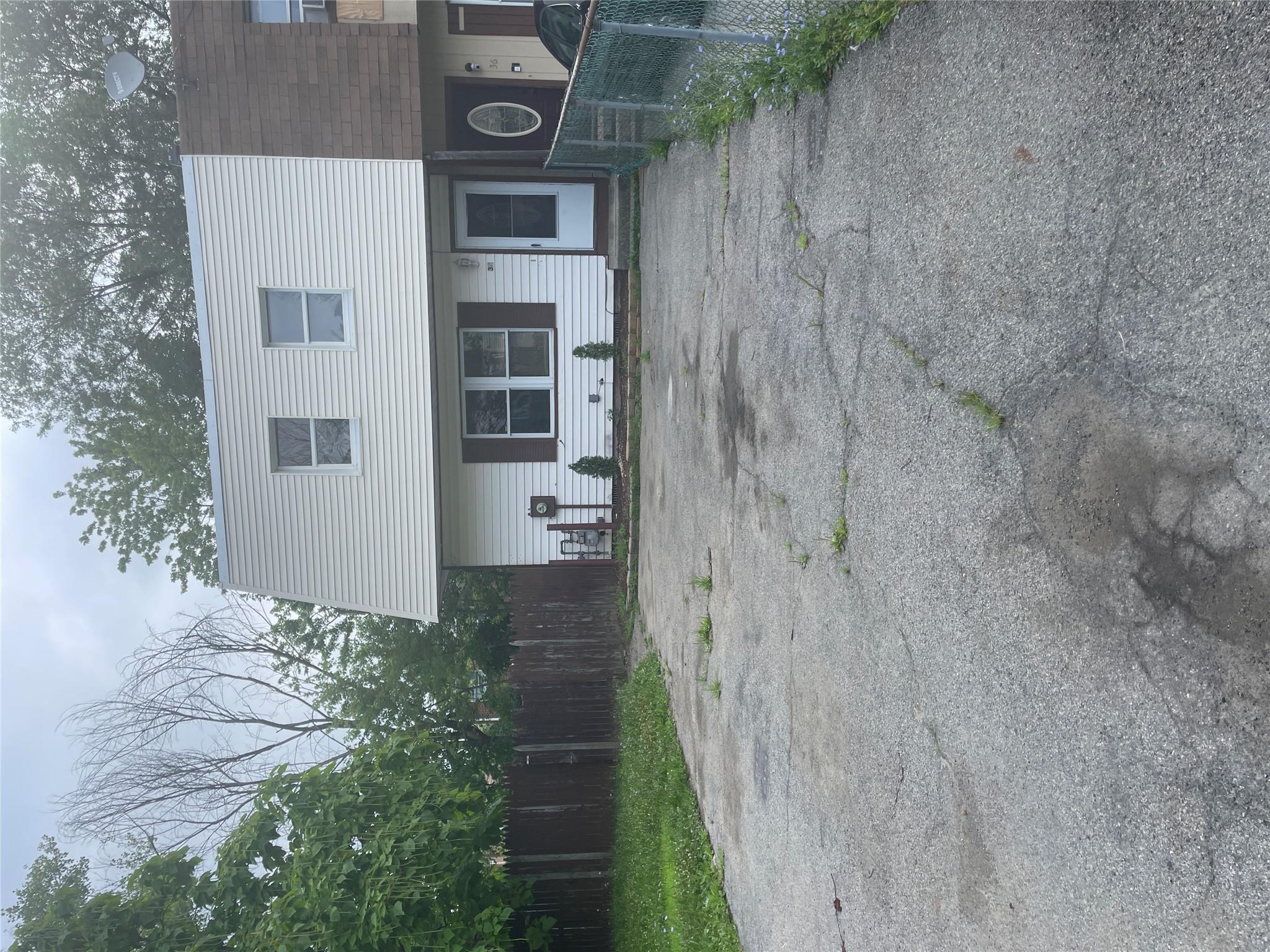 #1 photo, 38 Sheffield Drive, Middletown , NY 10940