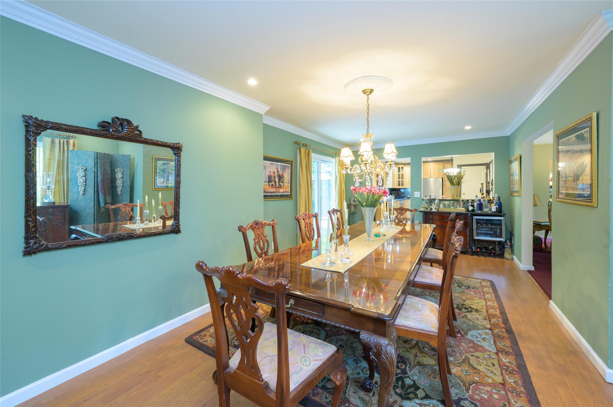 #10 photo, 9 Martin Road, Yonkers , NY 10701